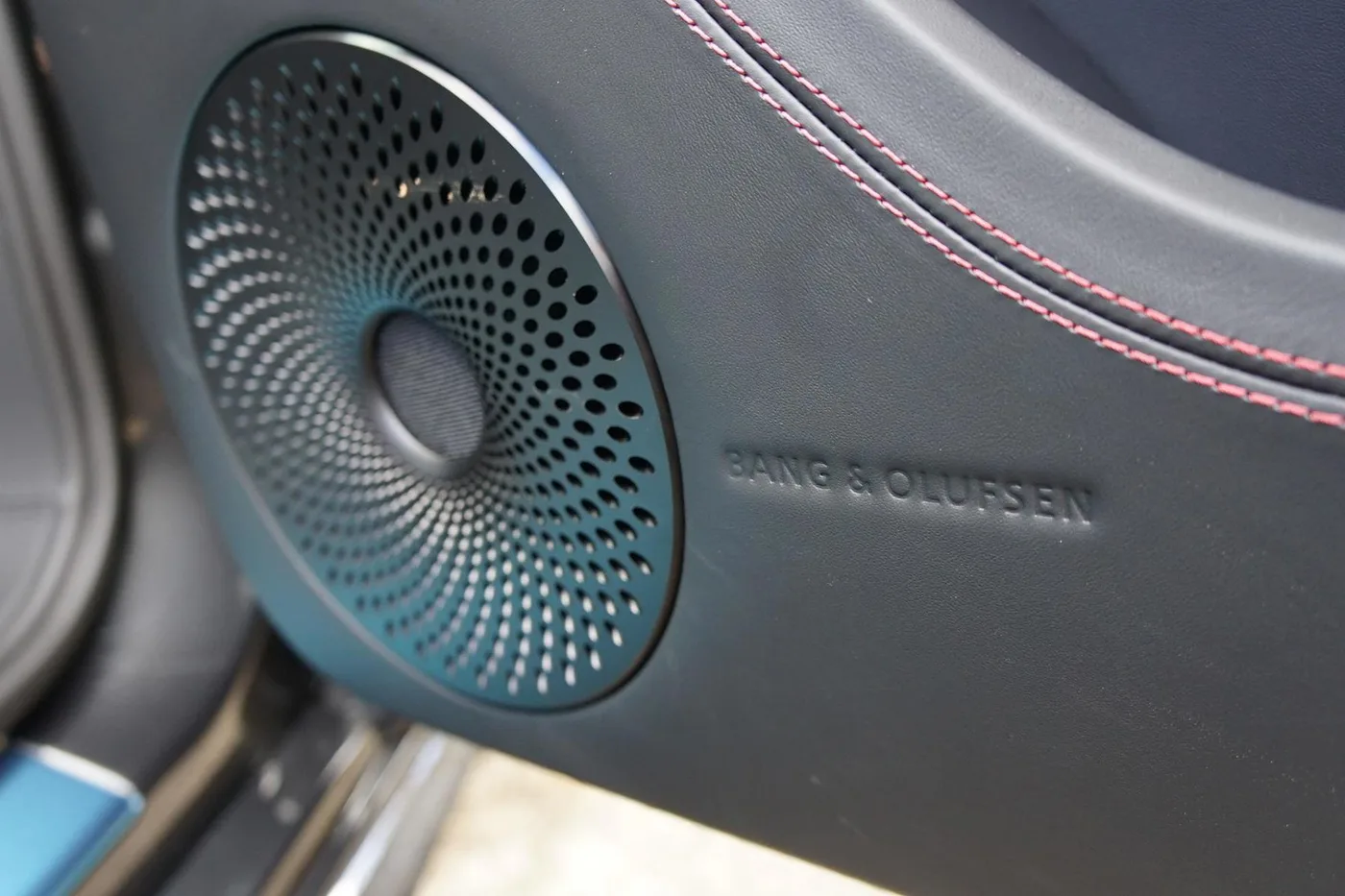 2026 Bentley Continental GT S angeboten von einer Vertragshändlergruppe in Ripley, Vereinigtes Königreich, Foto 14 von 25