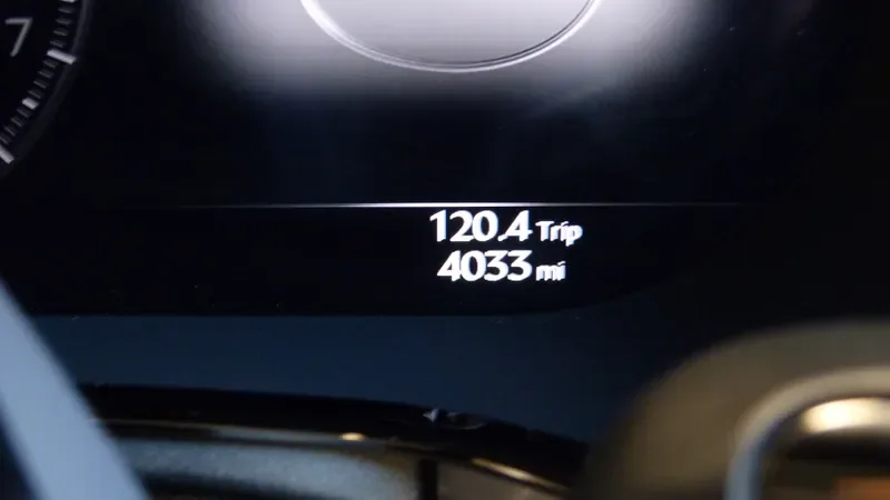 2026 Bentley Continental GT S, 21/28