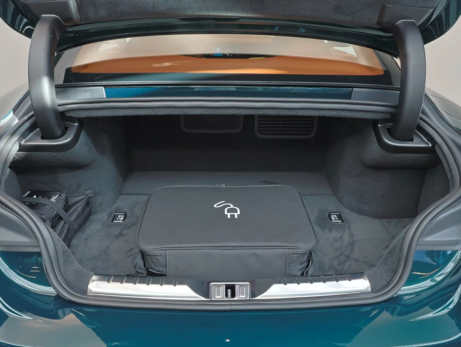 2026 Bentley Continental GT S, 10/22