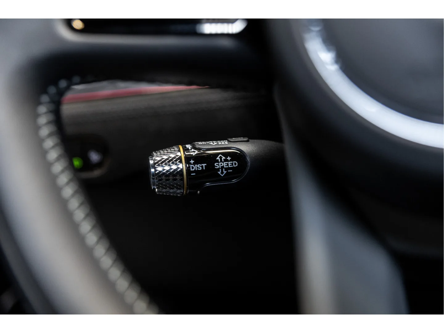 2026 Bentley Continental GT Speed V8 Hybrid, 22/30