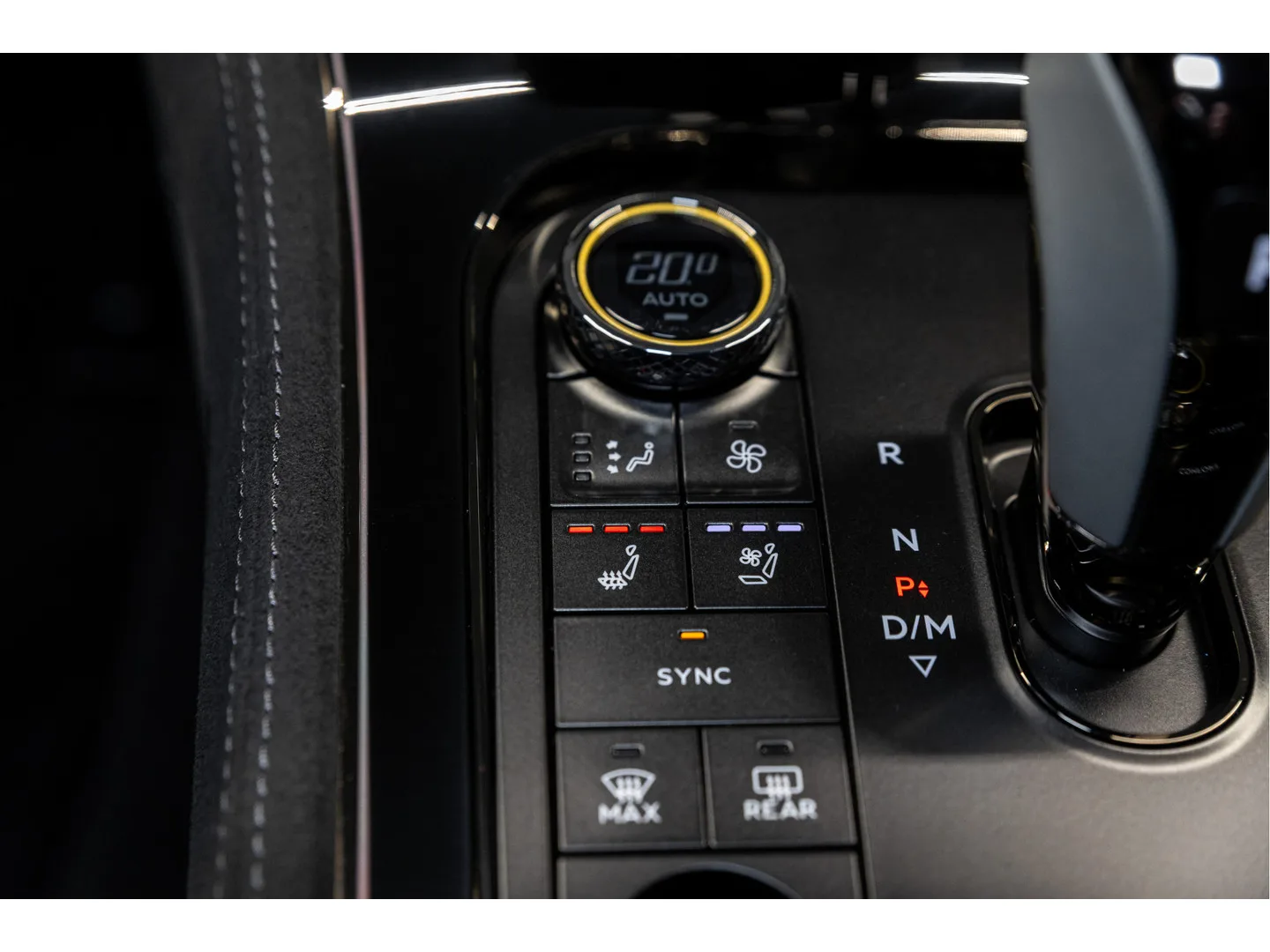 2026 Bentley Continental GT Speed V8 Hybrid, 25/30
