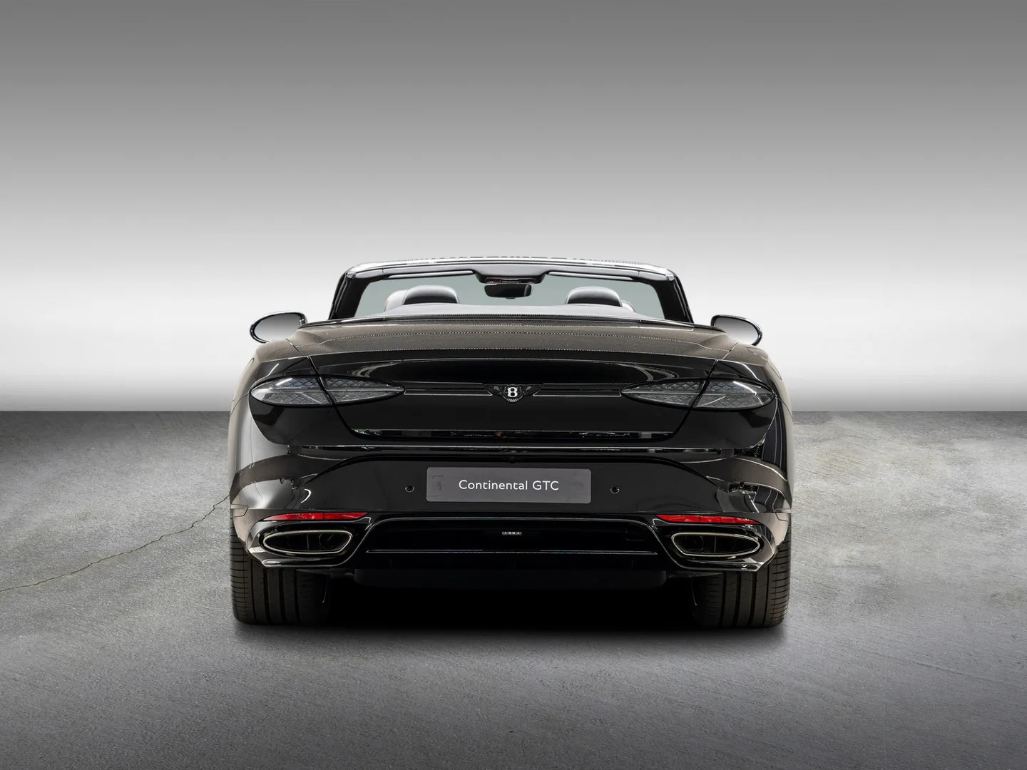 2026 Bentley Continental GTC Speed V8 Hybrid, 7/30
