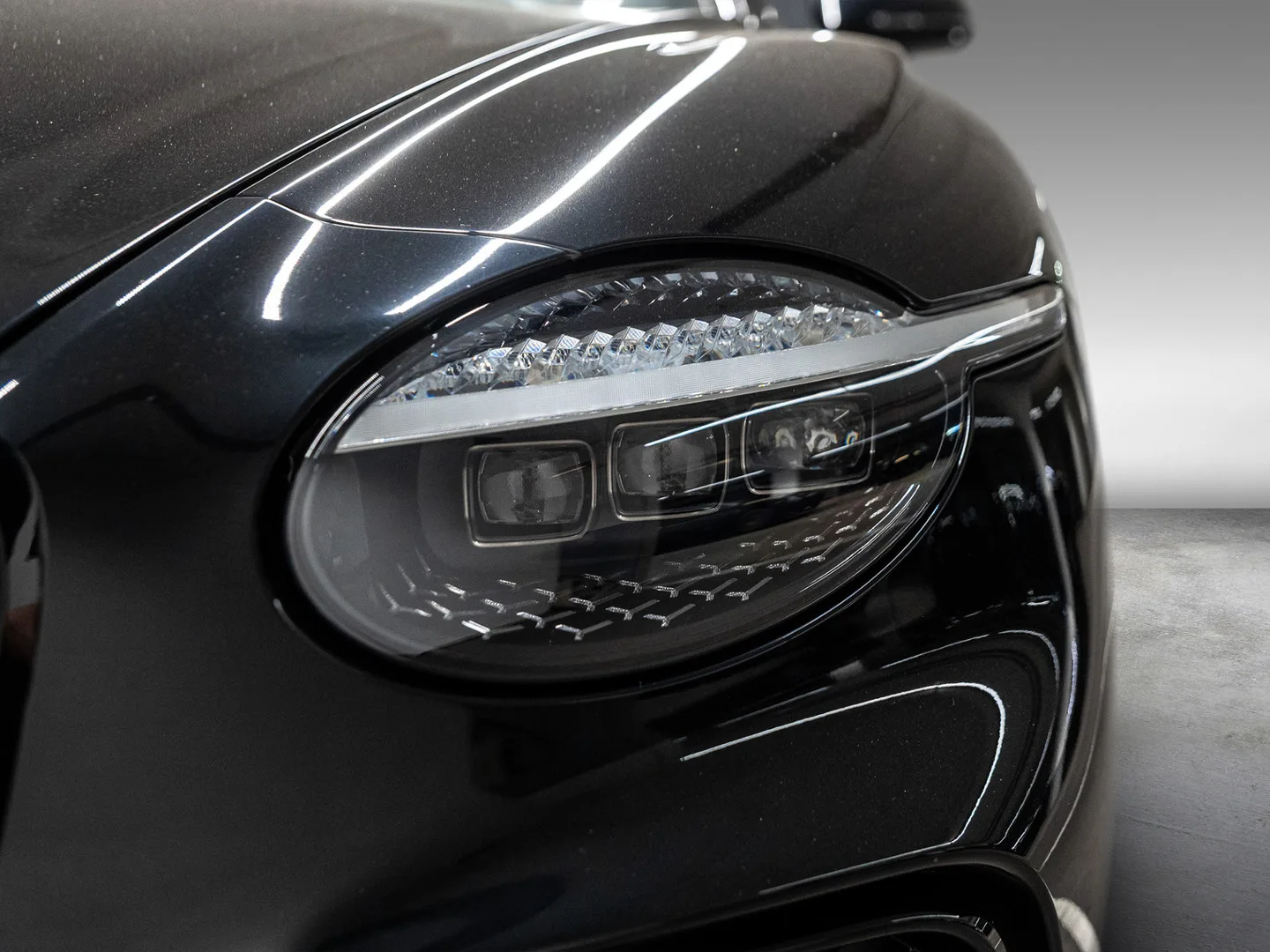 2026 Bentley Continental GTC Speed V8 Hybrid, 10/30