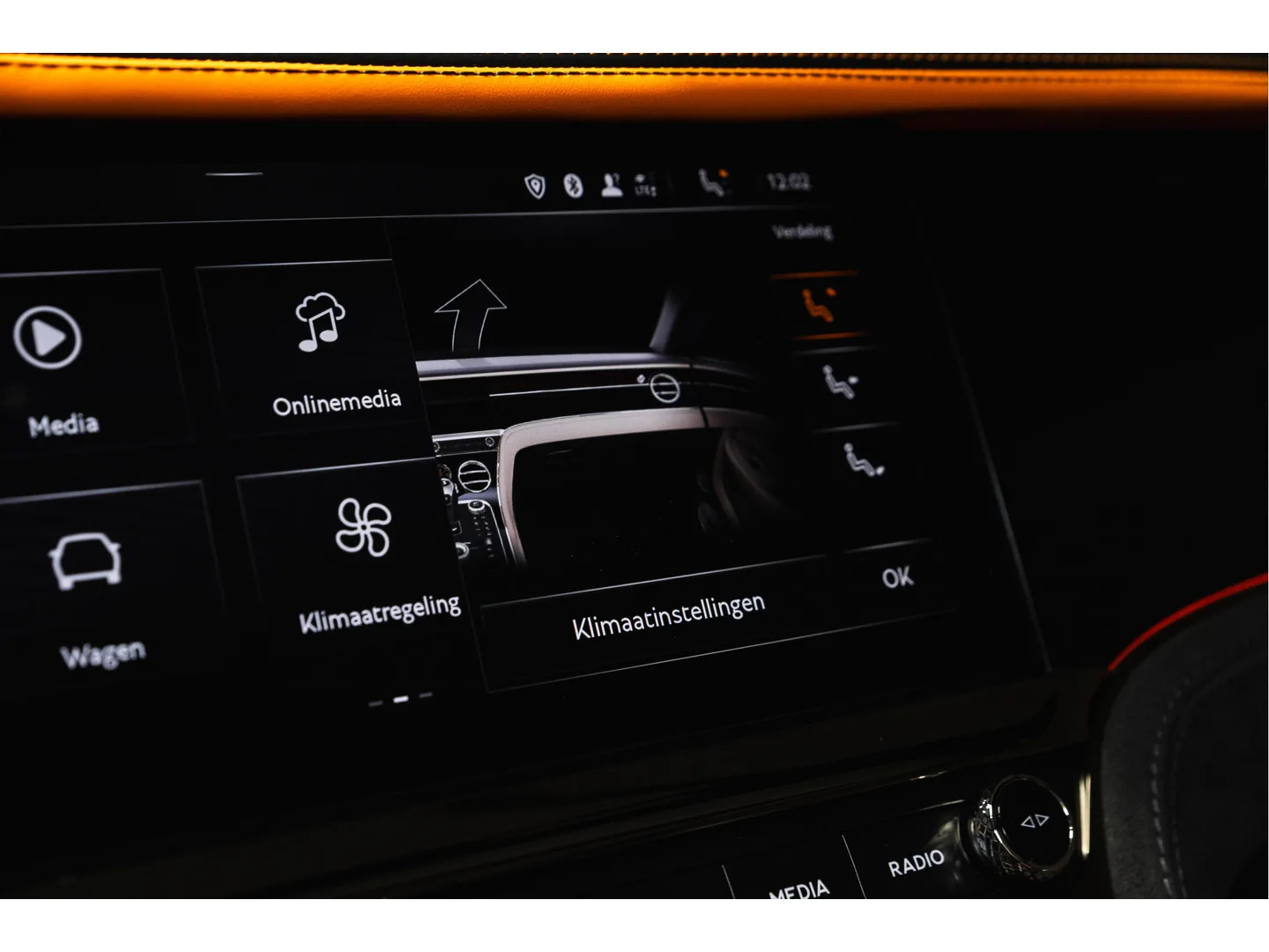 2026 Bentley Continental GTC Speed V8 Hybrid, 28/30