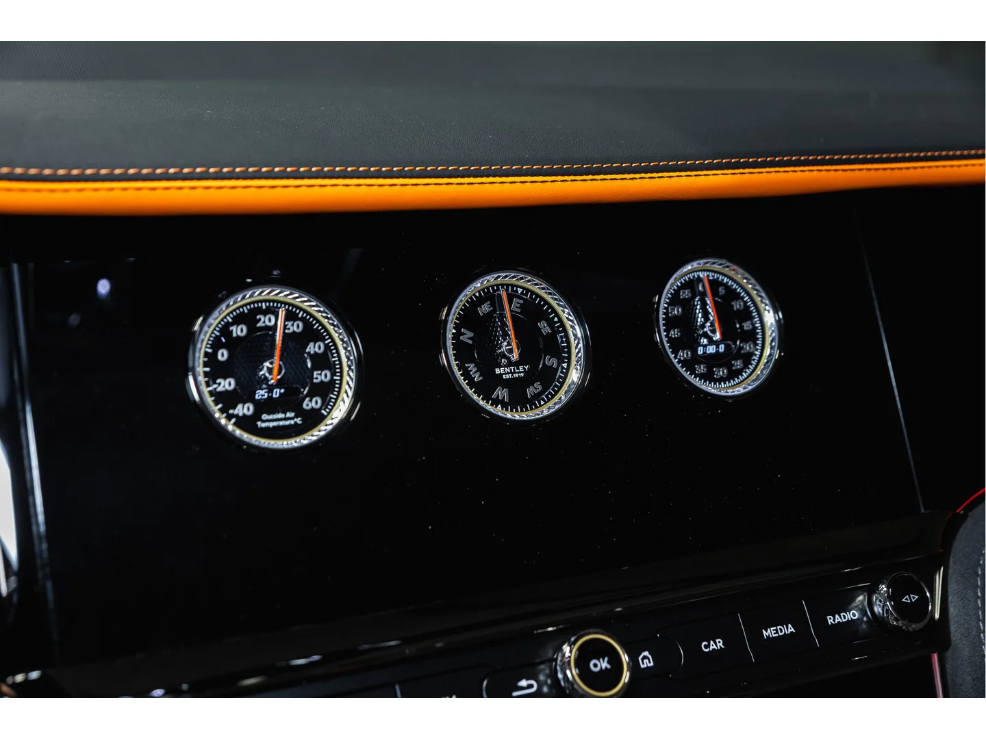 2026 Bentley Continental GTC Speed V8 Hybrid, 30/30