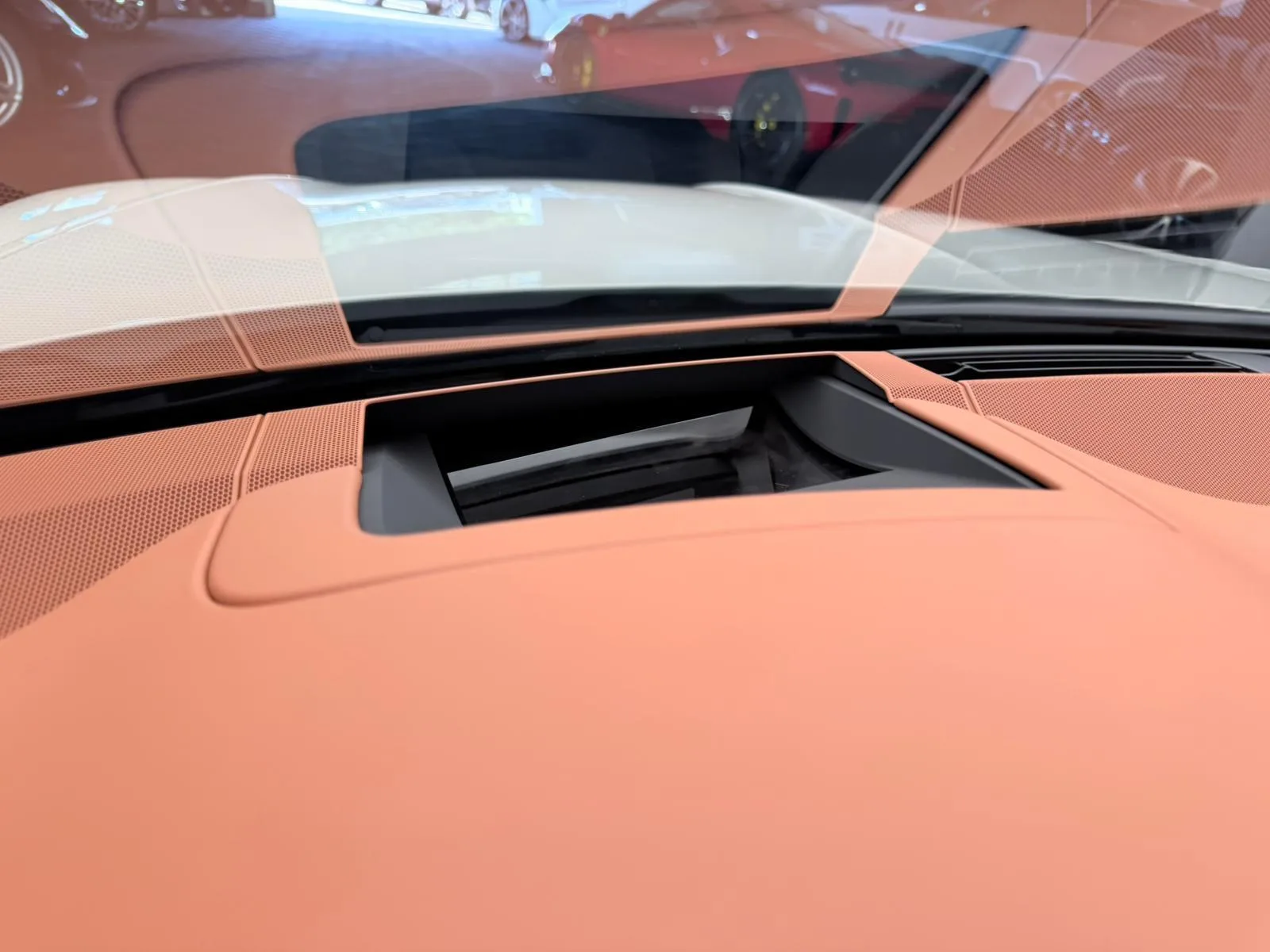 2026 Bentley Continental GTC, 25/29