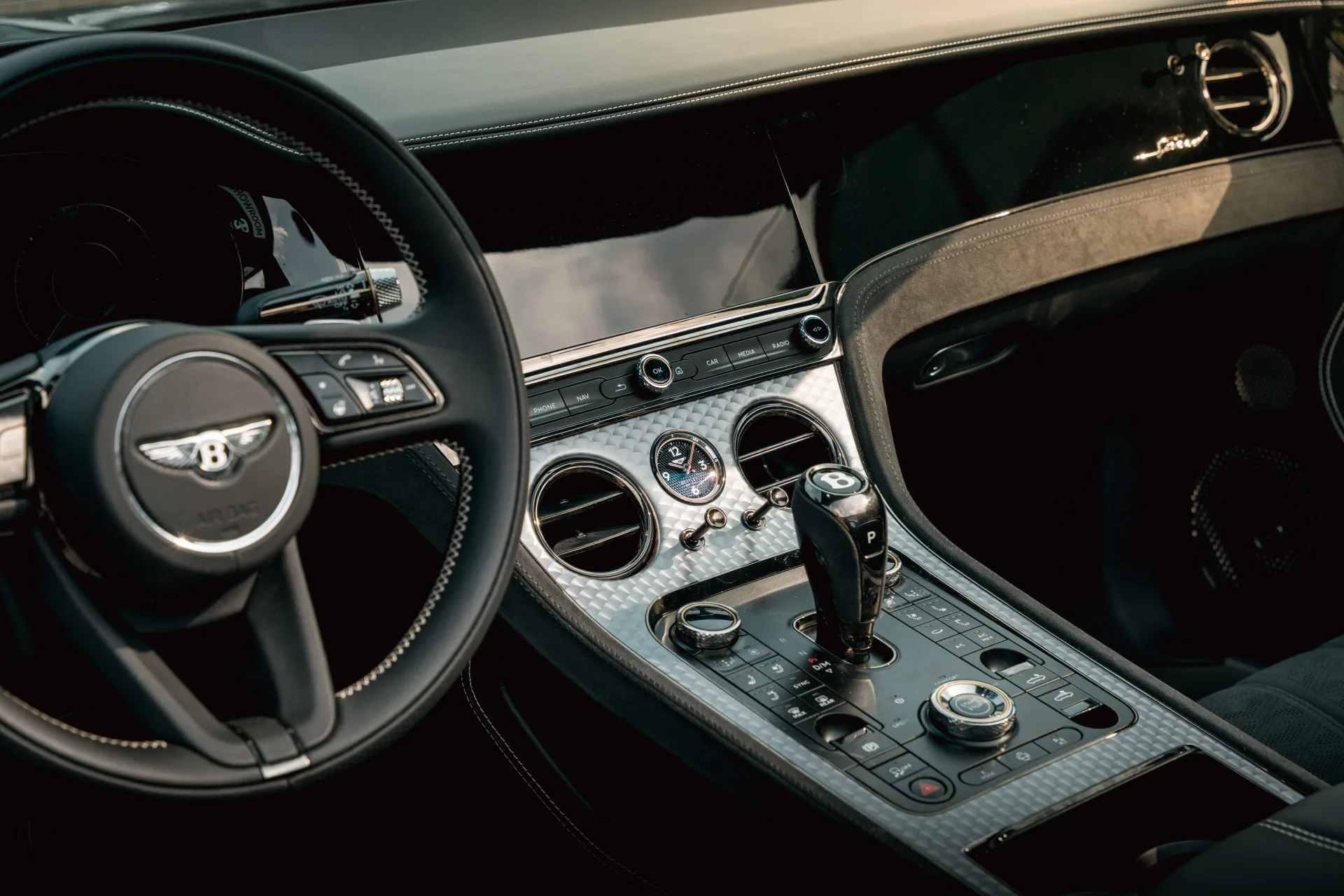 2026 Bentley Continental GTC Speed, 12/25