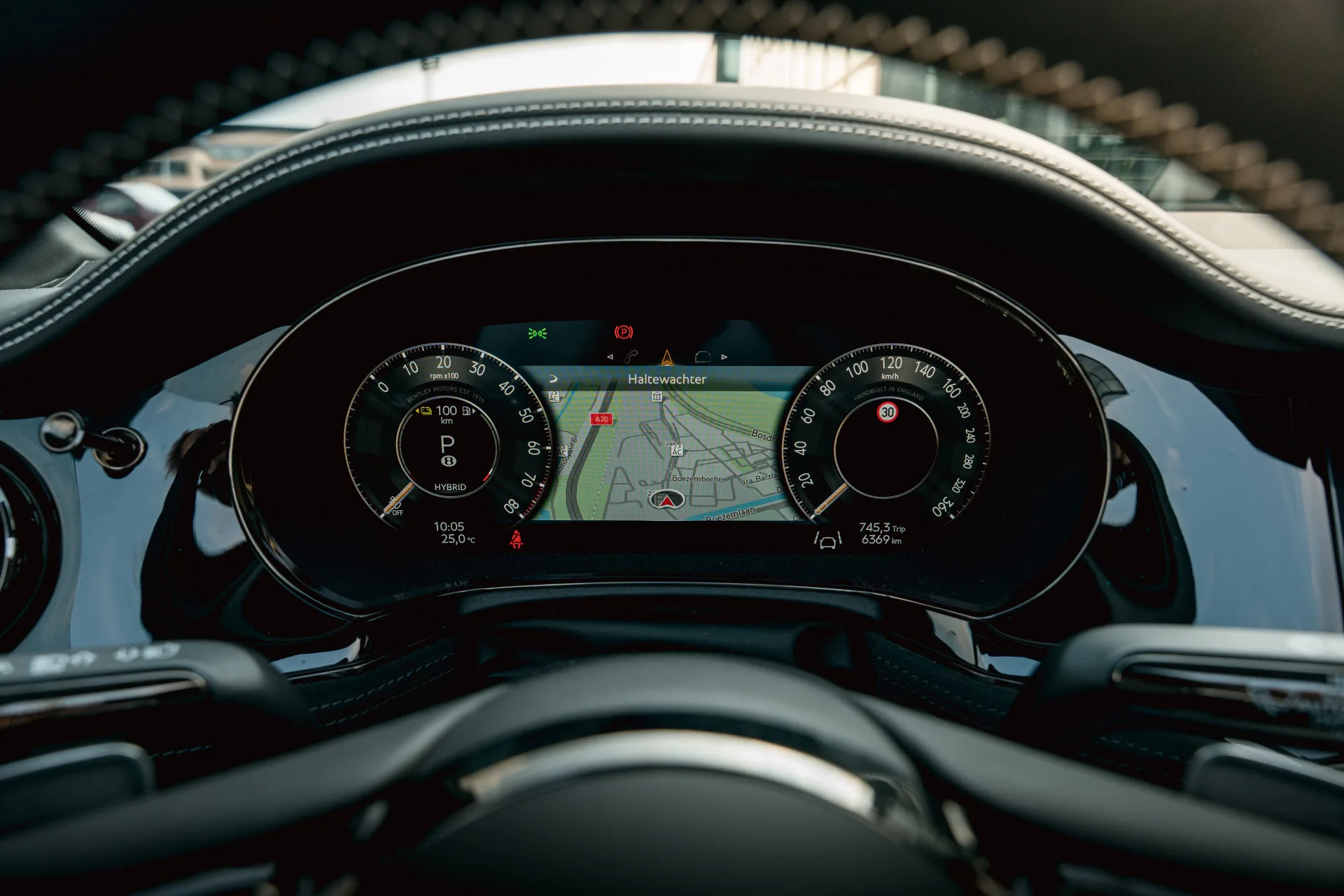 2026 Bentley Continental GTC Speed, 14/25