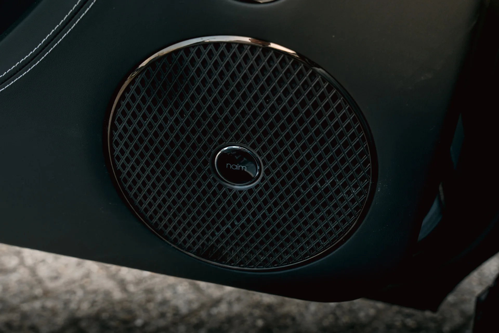 2026 Bentley Continental GTC Speed, 17/25