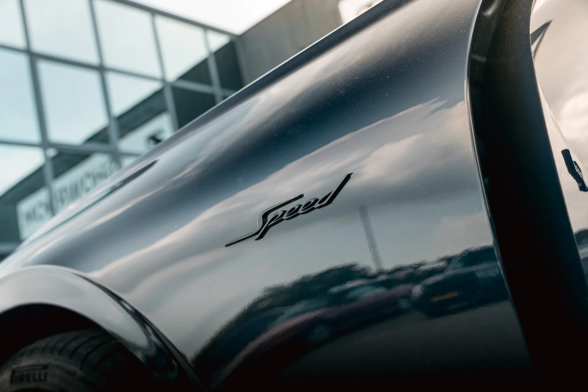 2026 Bentley Continental GTC Speed, 21/25