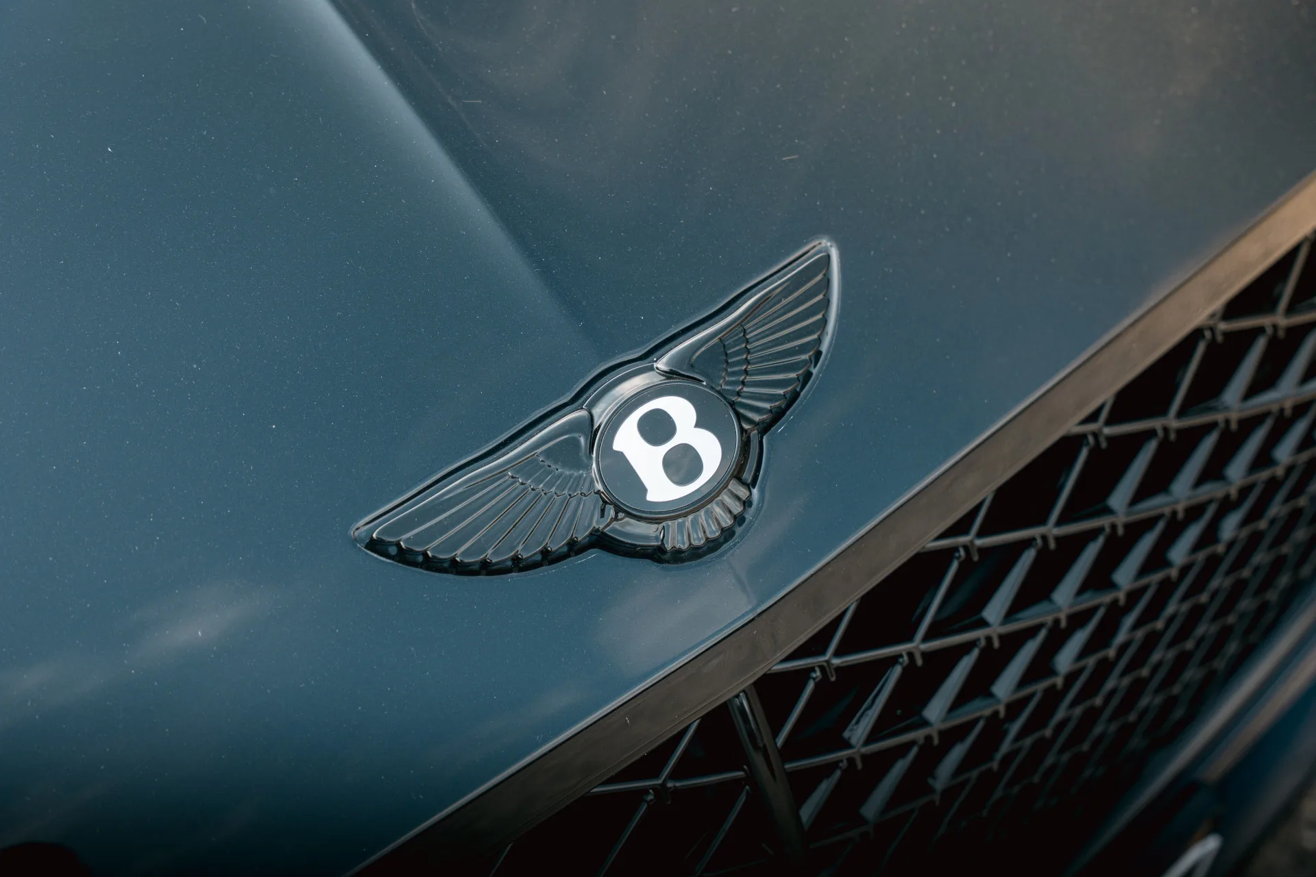 2026 Bentley Continental GTC Speed, 24/25