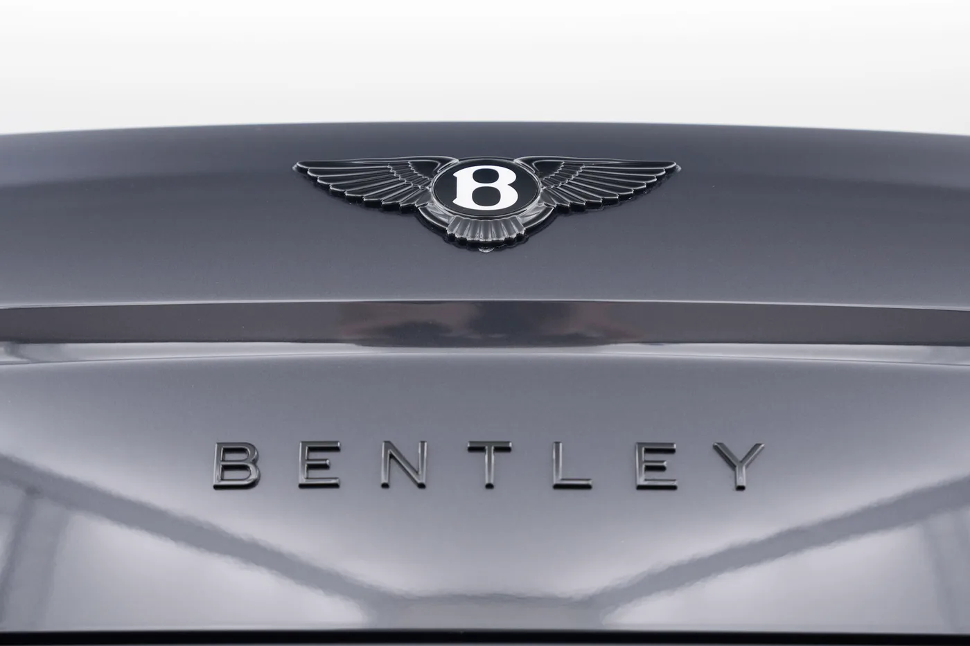 2026 Bentley Flying Spur Azure angeboten von einer Vertragshändlergruppe in Hatfield, Vereinigtes Königreich, Foto 9 von 25