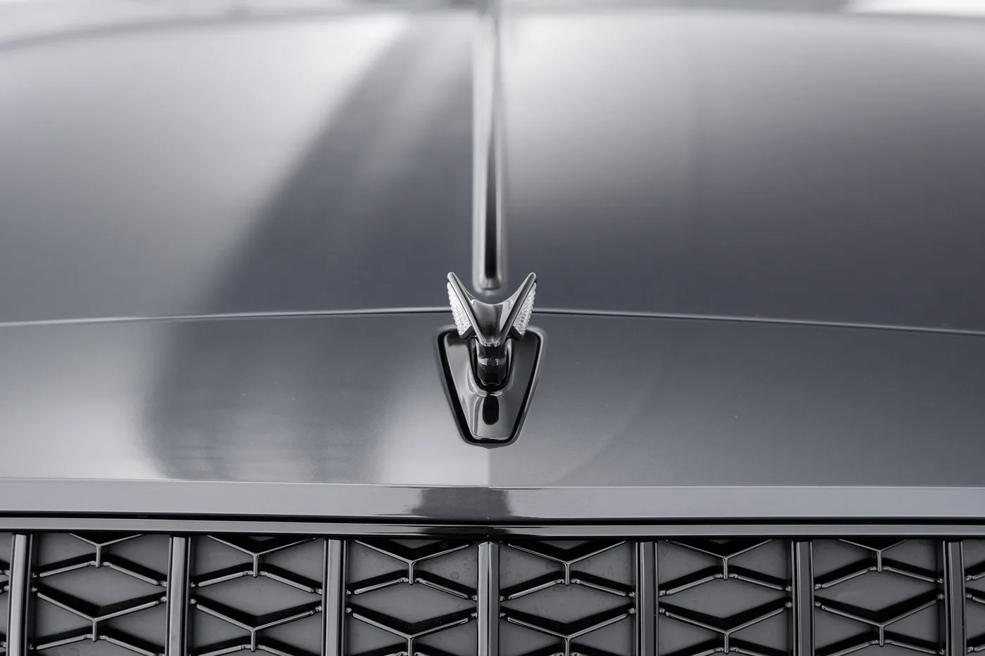 2026 Bentley Flying Spur Azure angeboten von einer Vertragshändlergruppe in Hatfield, Vereinigtes Königreich, Foto 14 von 25