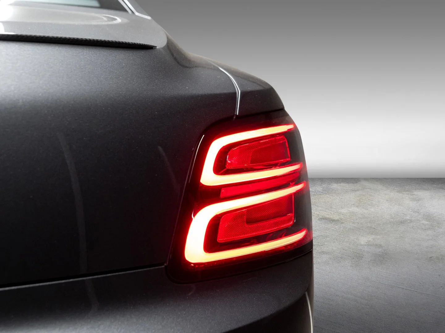 2026 Bentley Flying Spur, 13/30