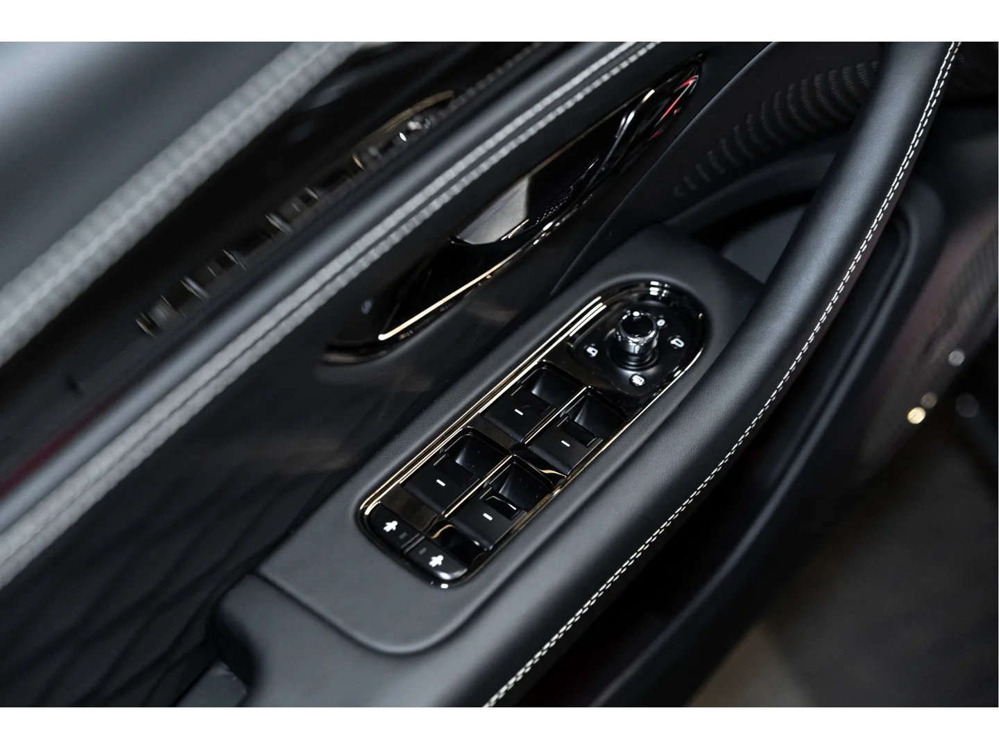 2026 Bentley Flying Spur, 23/30