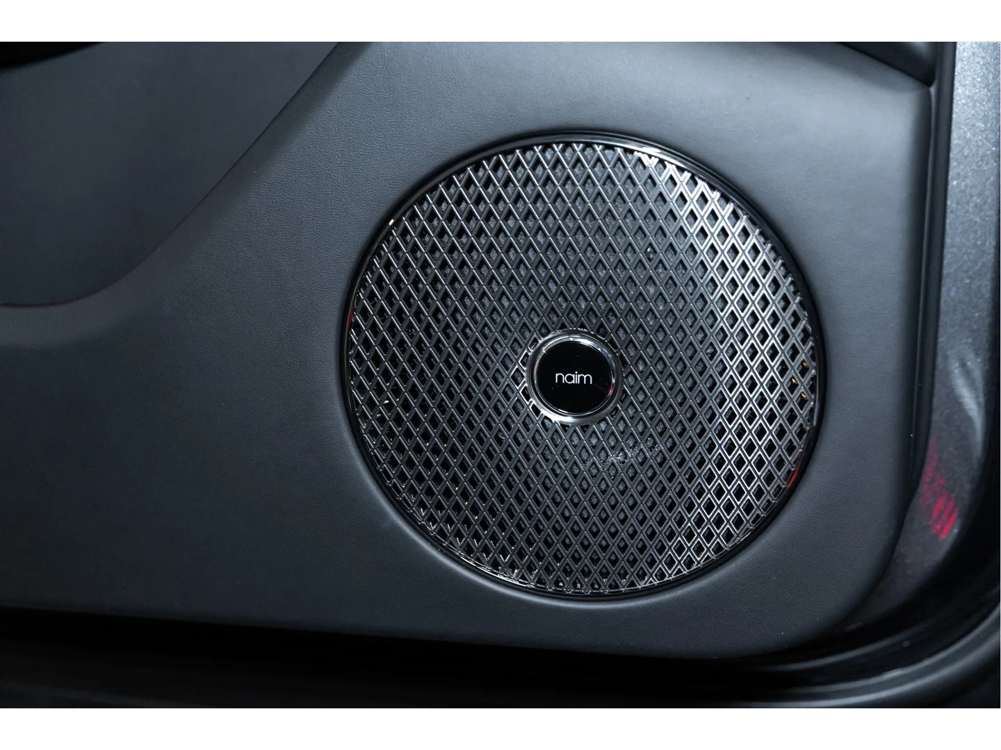 2026 Bentley Flying Spur, 26/30