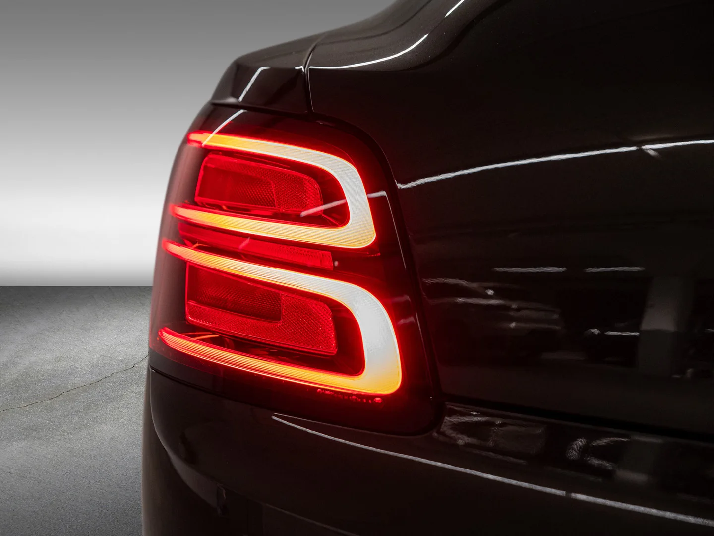 2026 Bentley Flying Spur, 23/30
