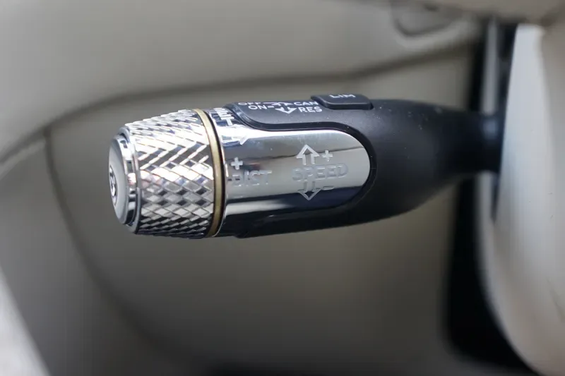 2026 Bentley Flying Spur, 21/30