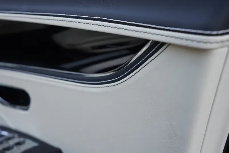 2026 Bentley Flying Spur, 28/30