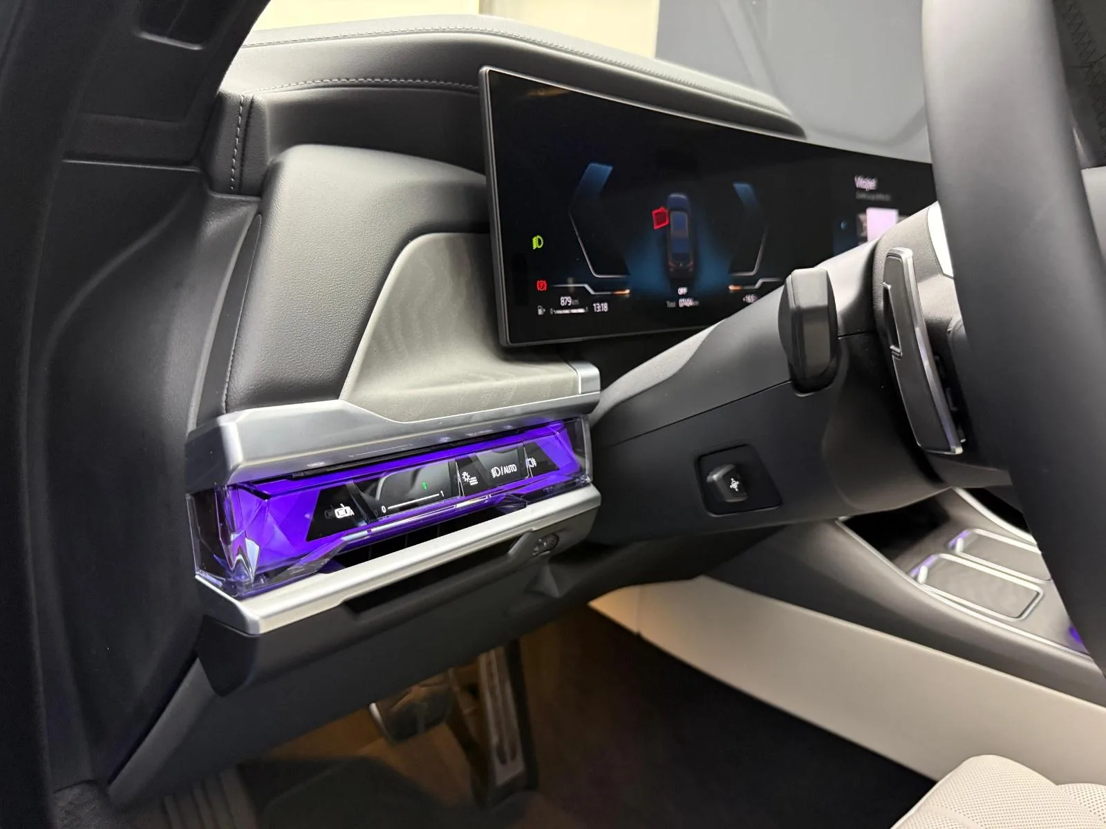 2026 BMW 740d xDrive, 30/30