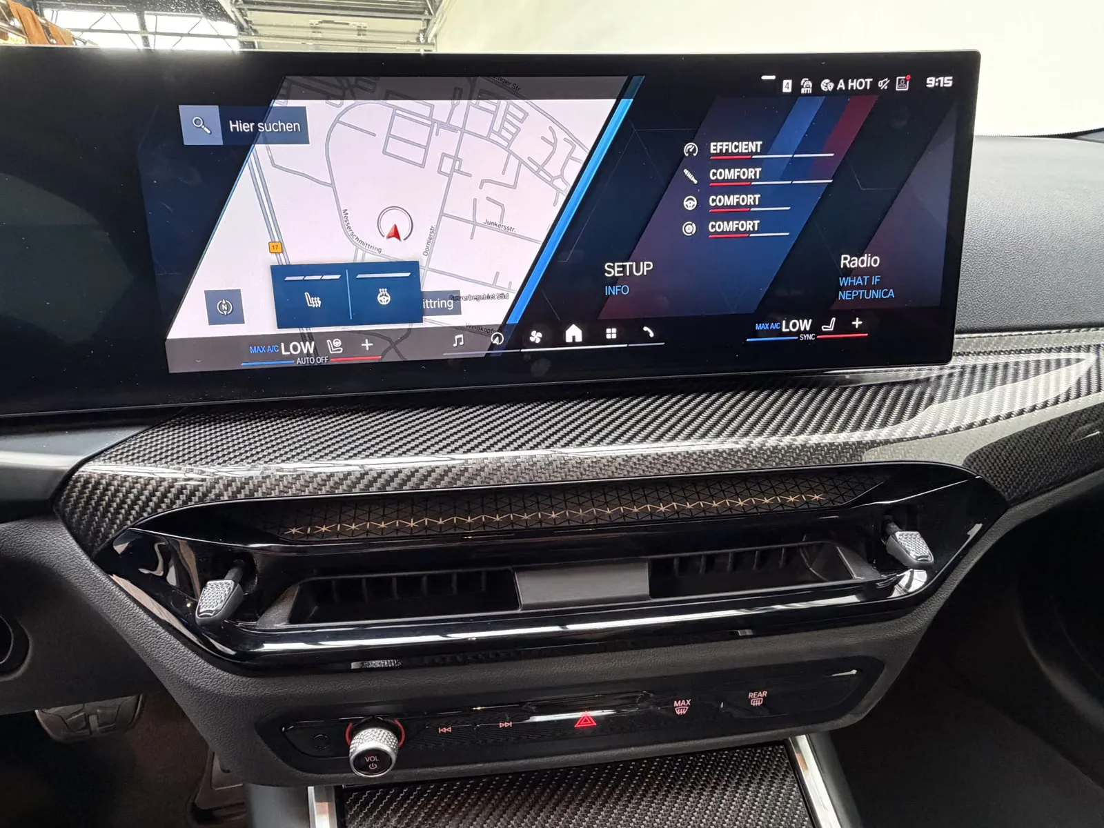 2026 BMW M2, 10/29