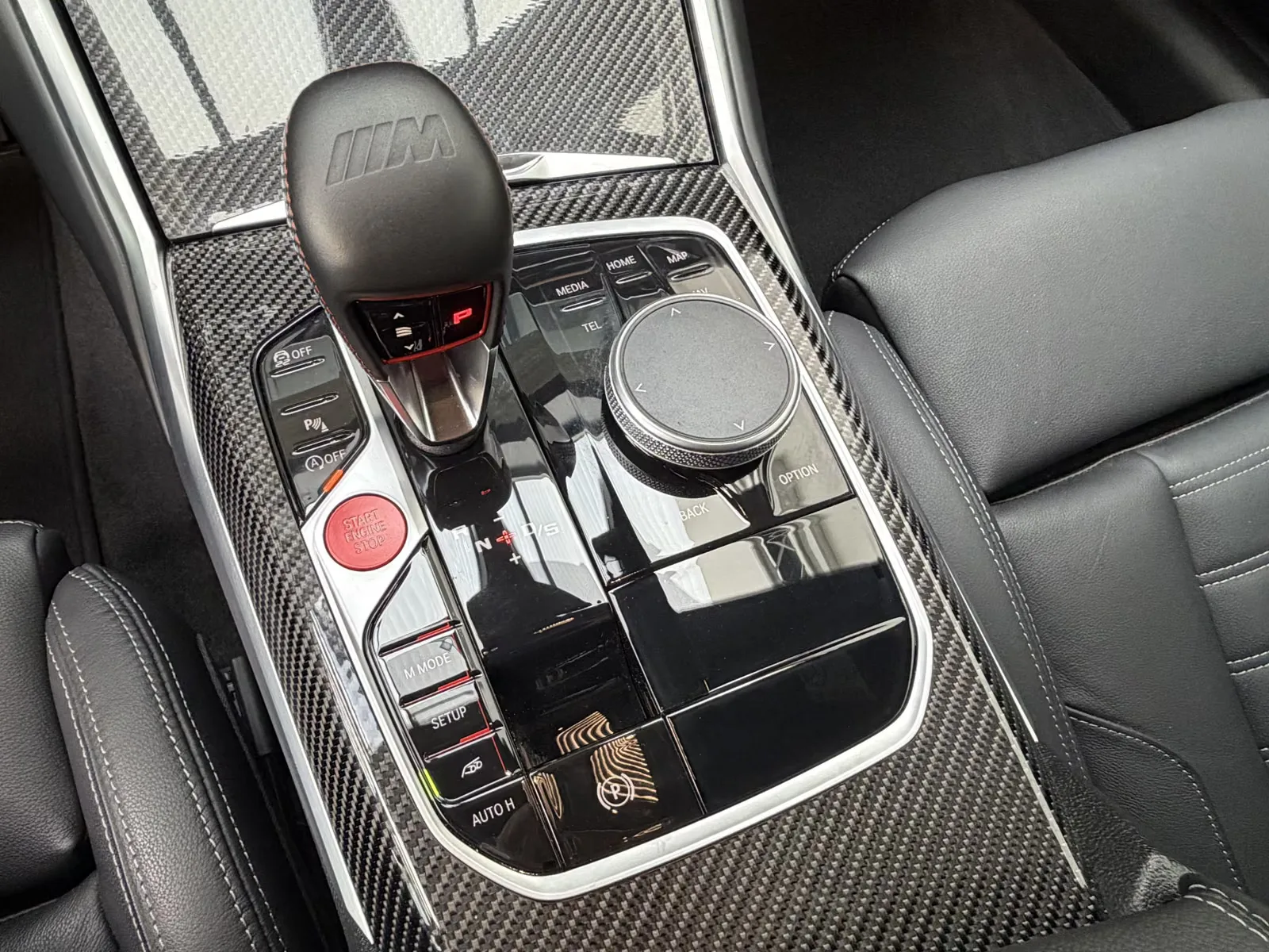 2026 BMW M2, 12/29