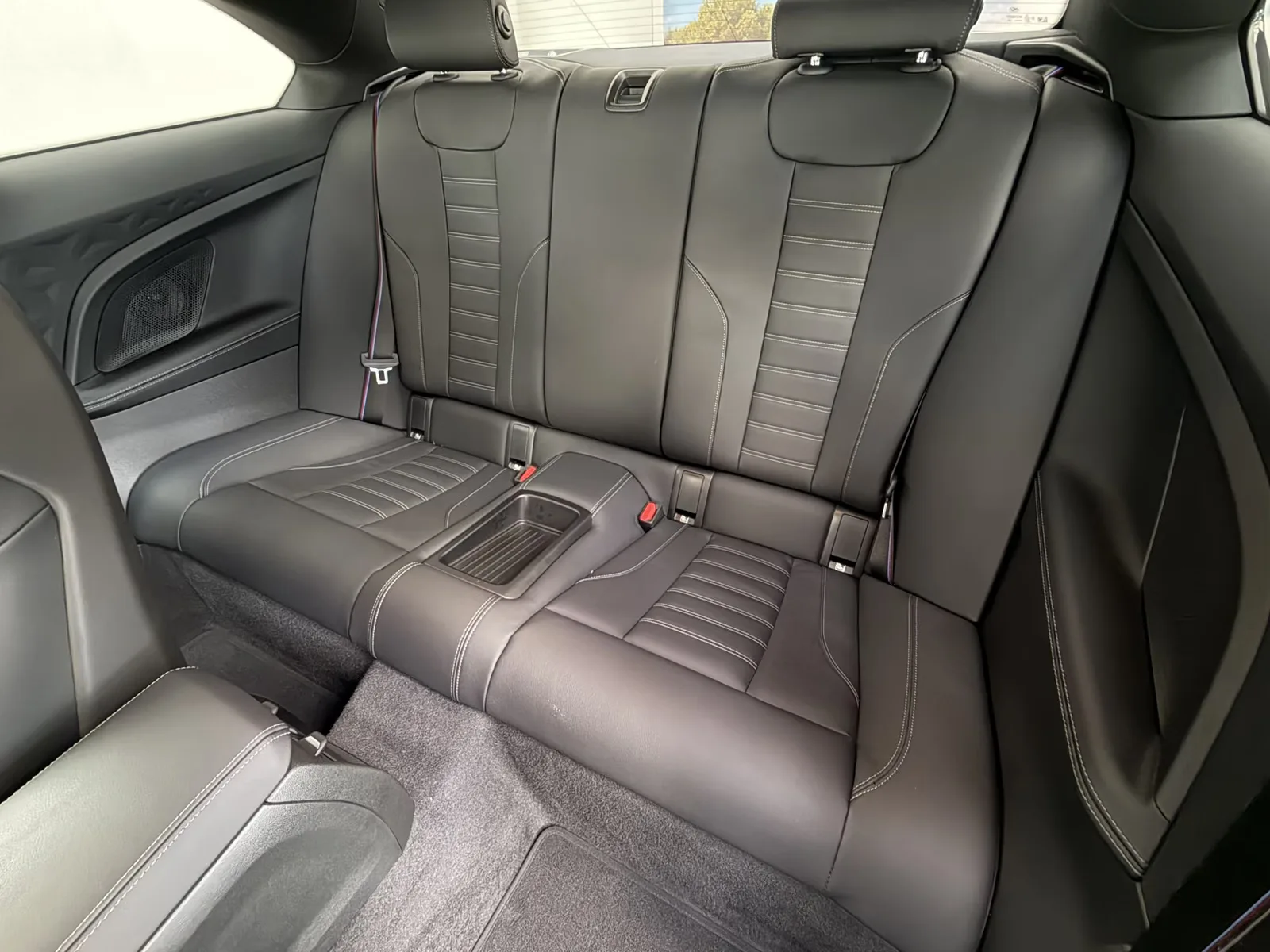 2026 BMW M2, 13/29