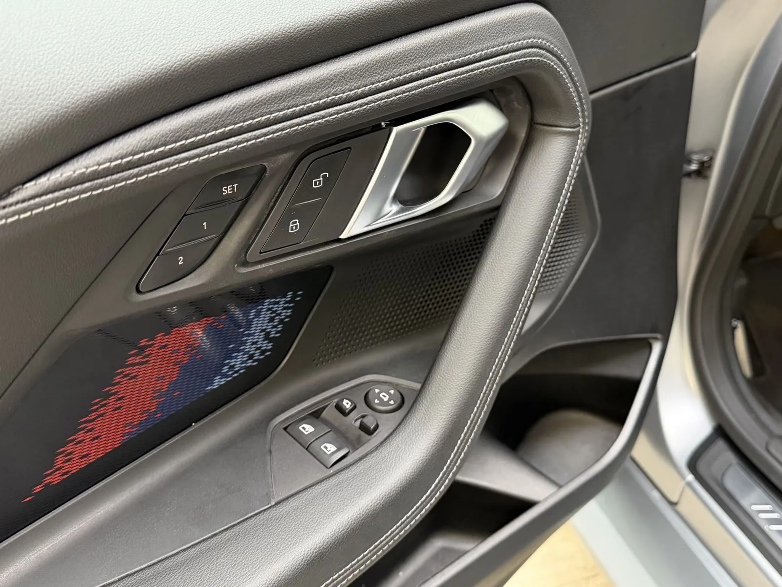 2026 BMW M2, 16/29