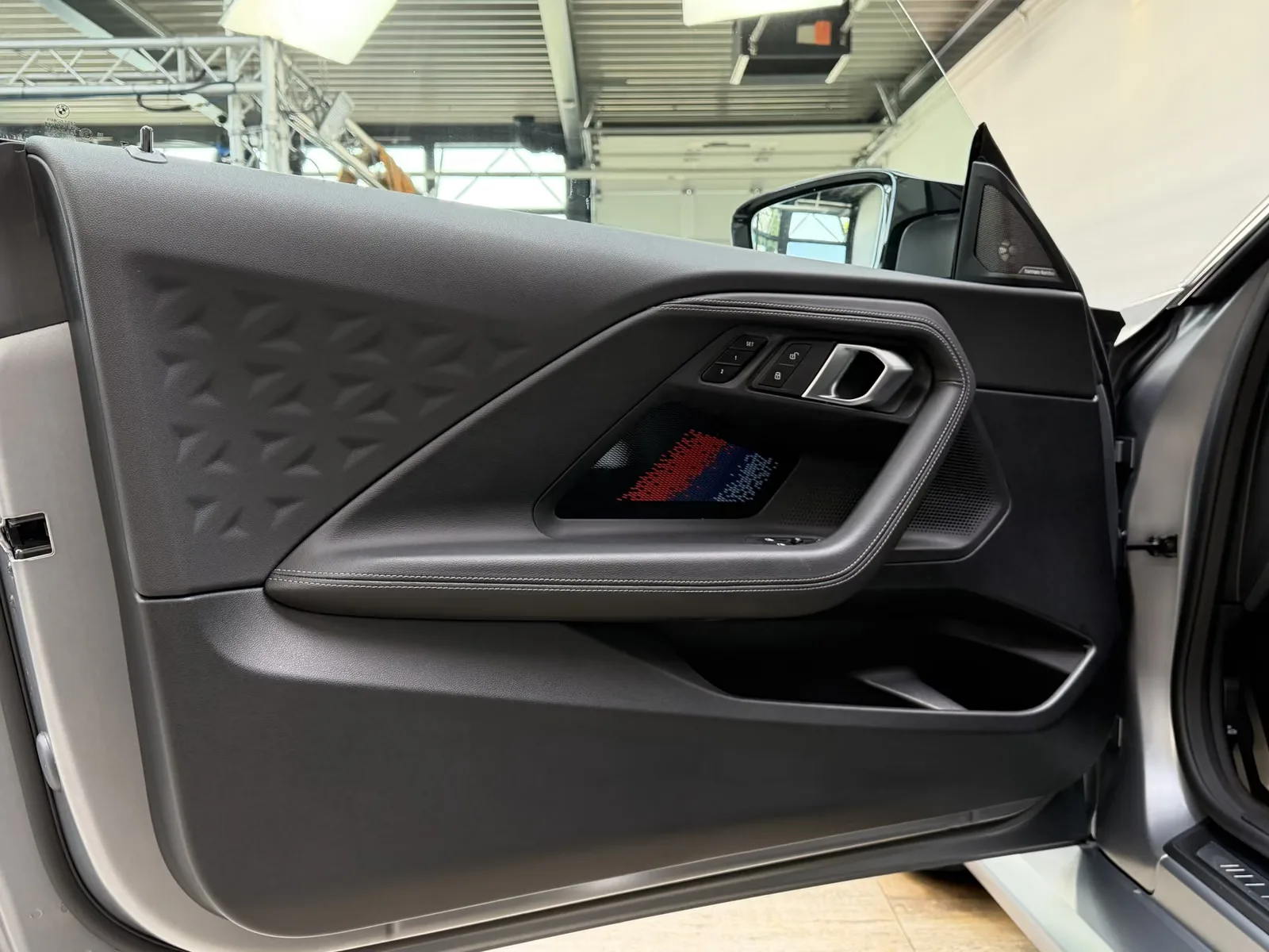 2026 BMW M2, 17/29