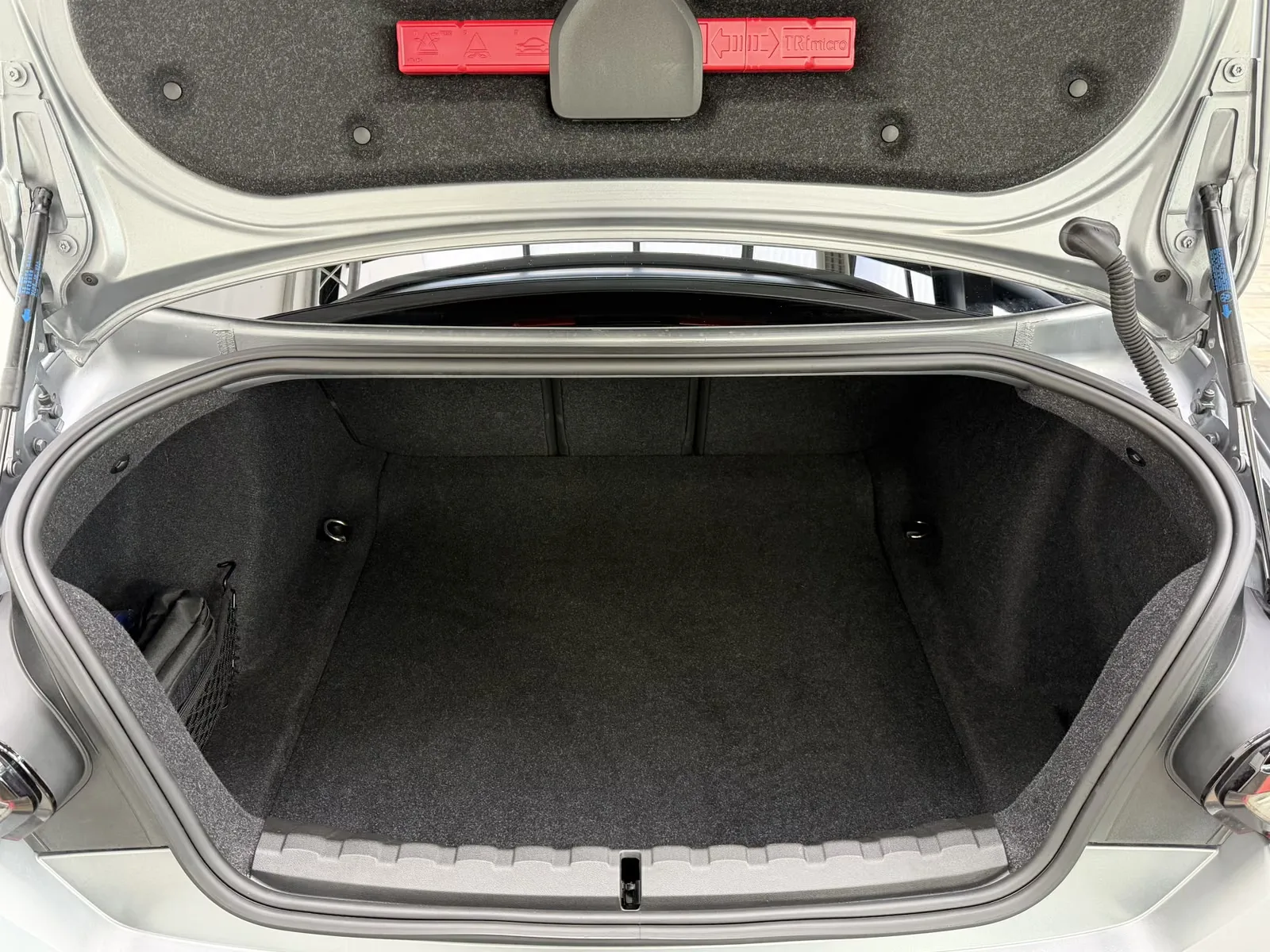 2026 BMW M2, 18/29