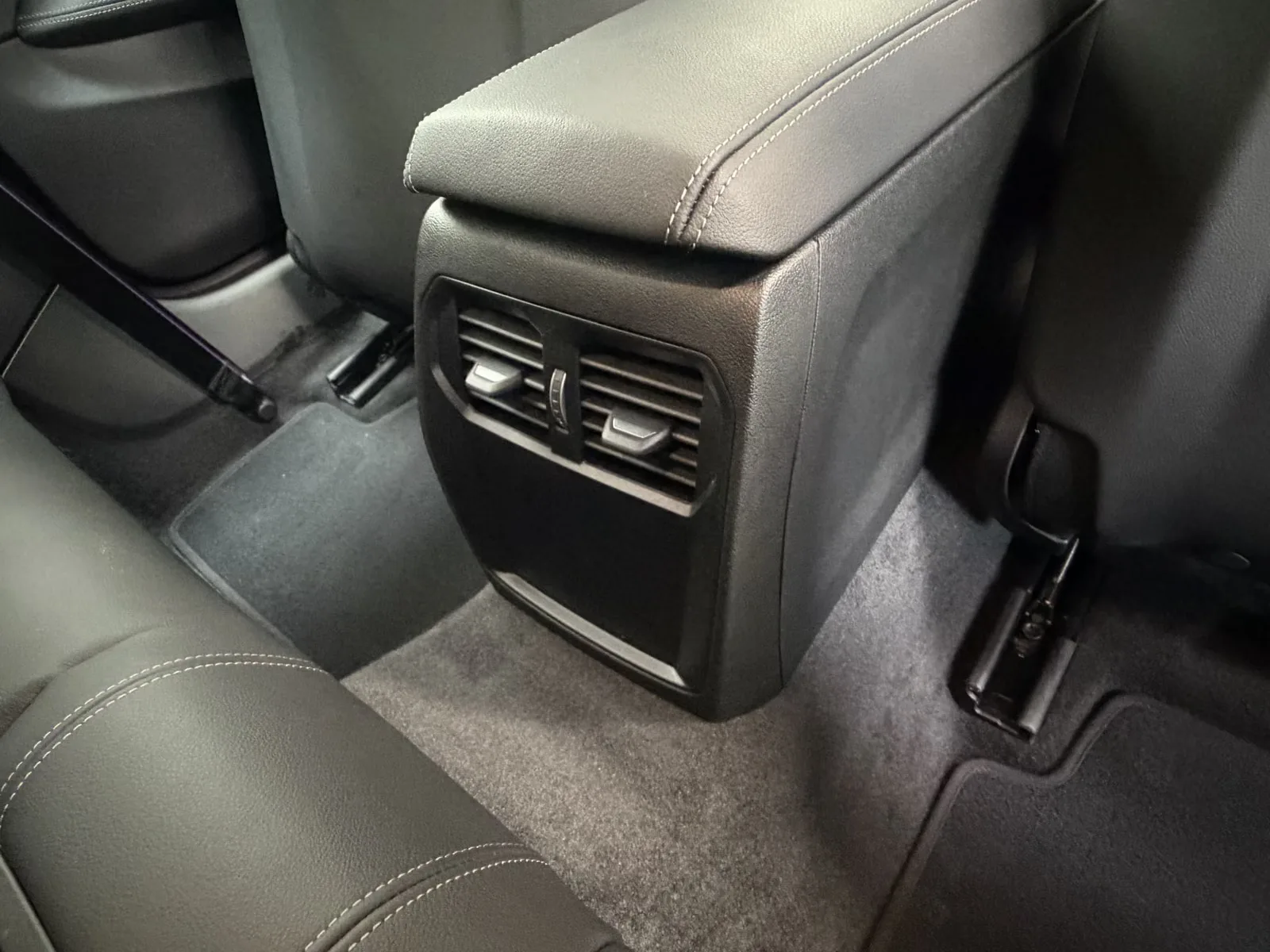 2026 BMW M2, 23/29