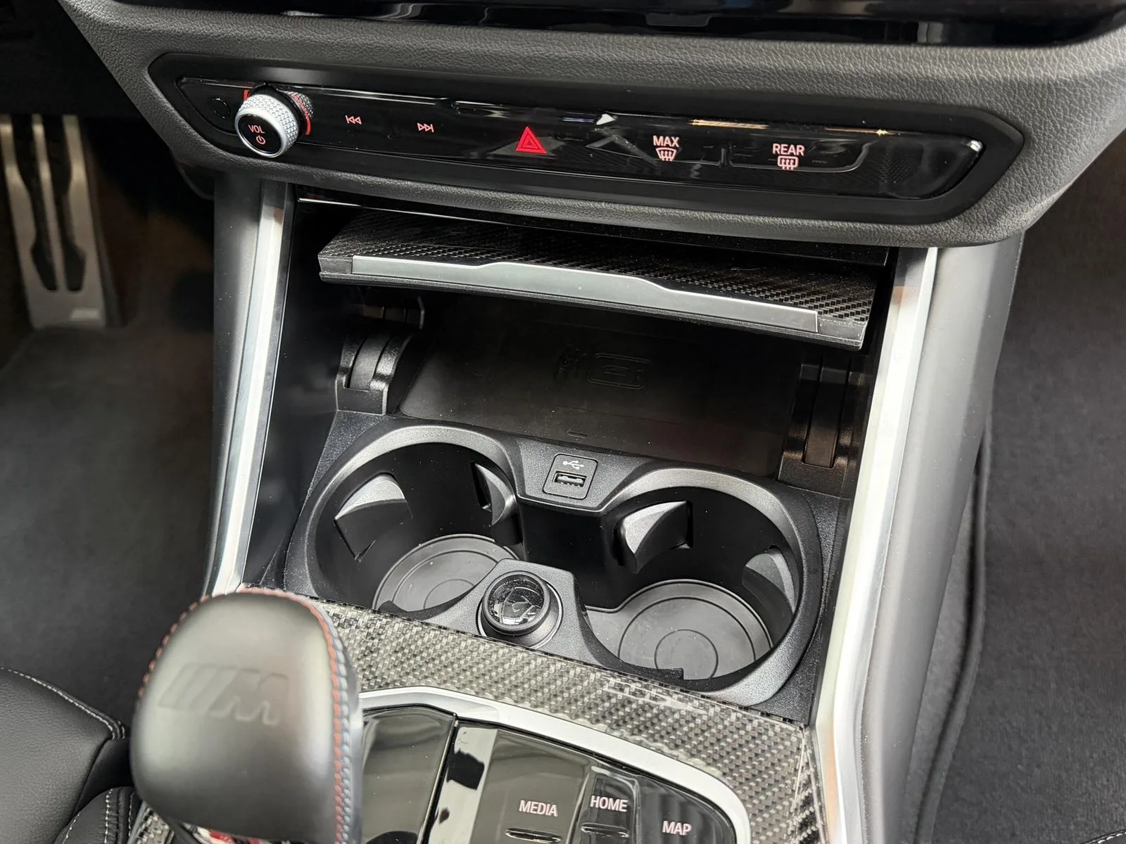 2026 BMW M2, 25/29