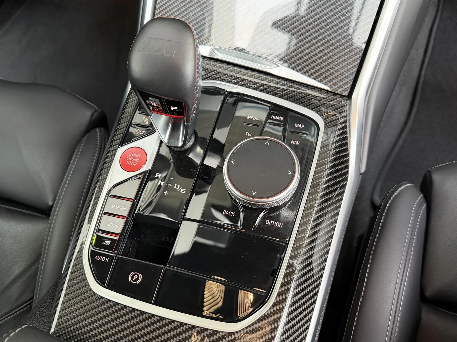 2026 BMW M2, 26/29