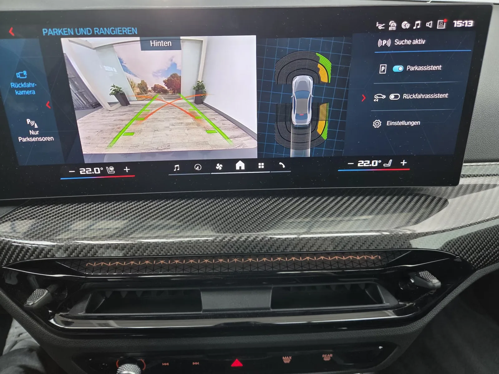 2026 BMW M2, 11/30
