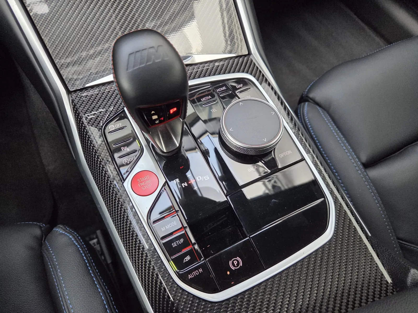 2026 BMW M2, 12/30