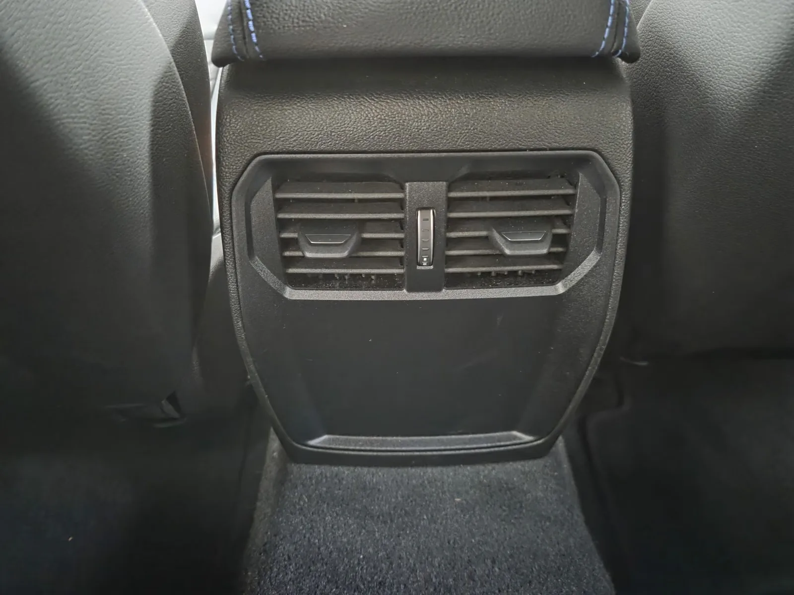2026 BMW M2, 22/30