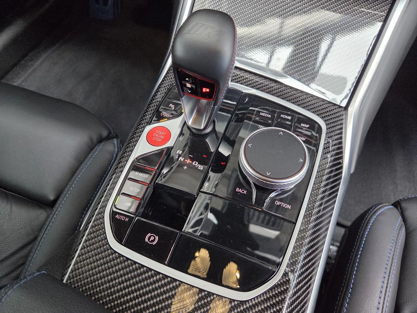 2026 BMW M2, 25/30