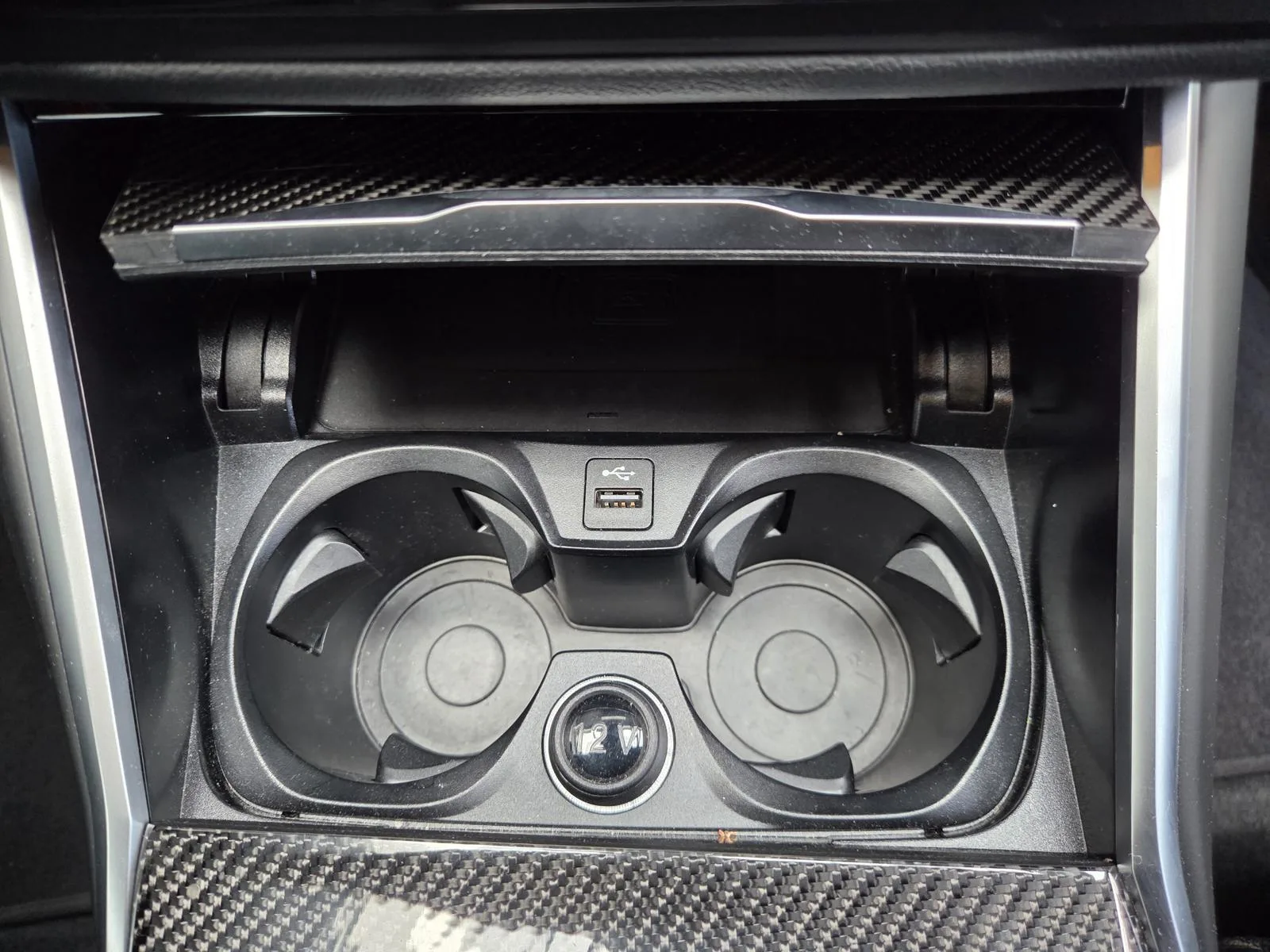 2026 BMW M2, 26/30