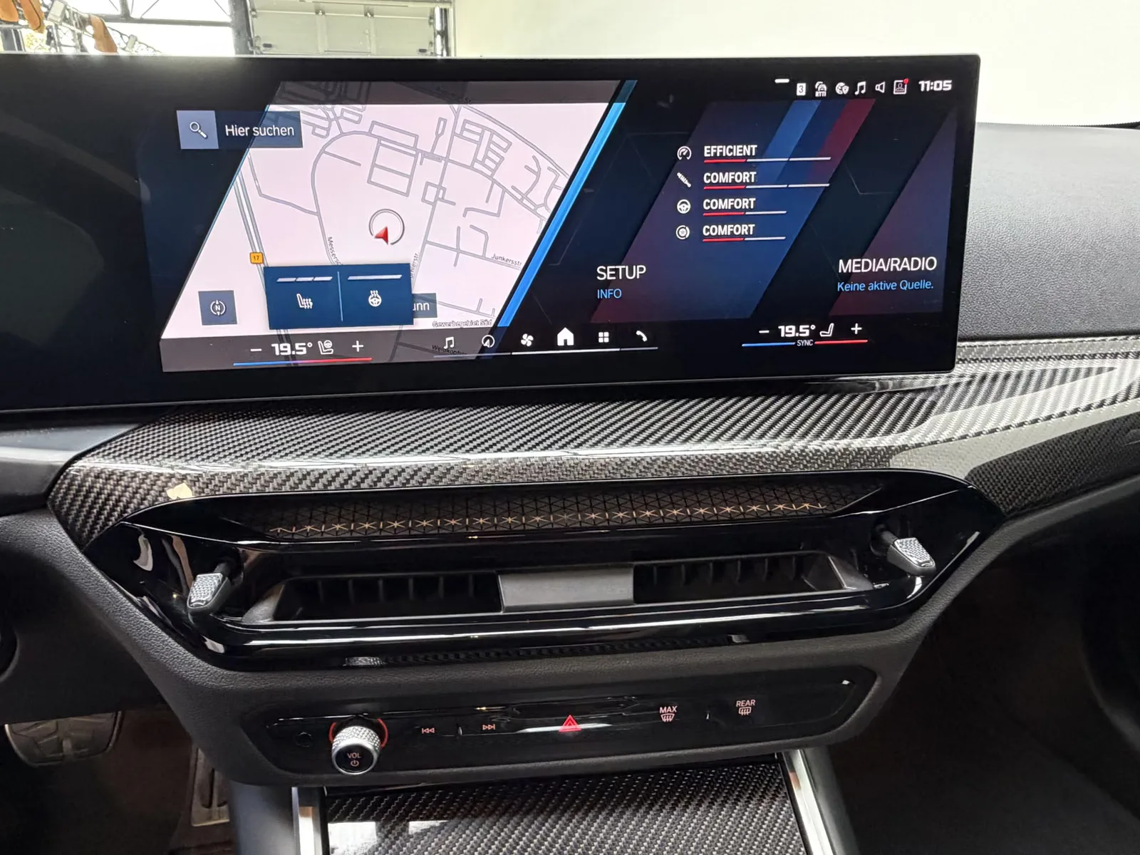2026 BMW M2, 10/30