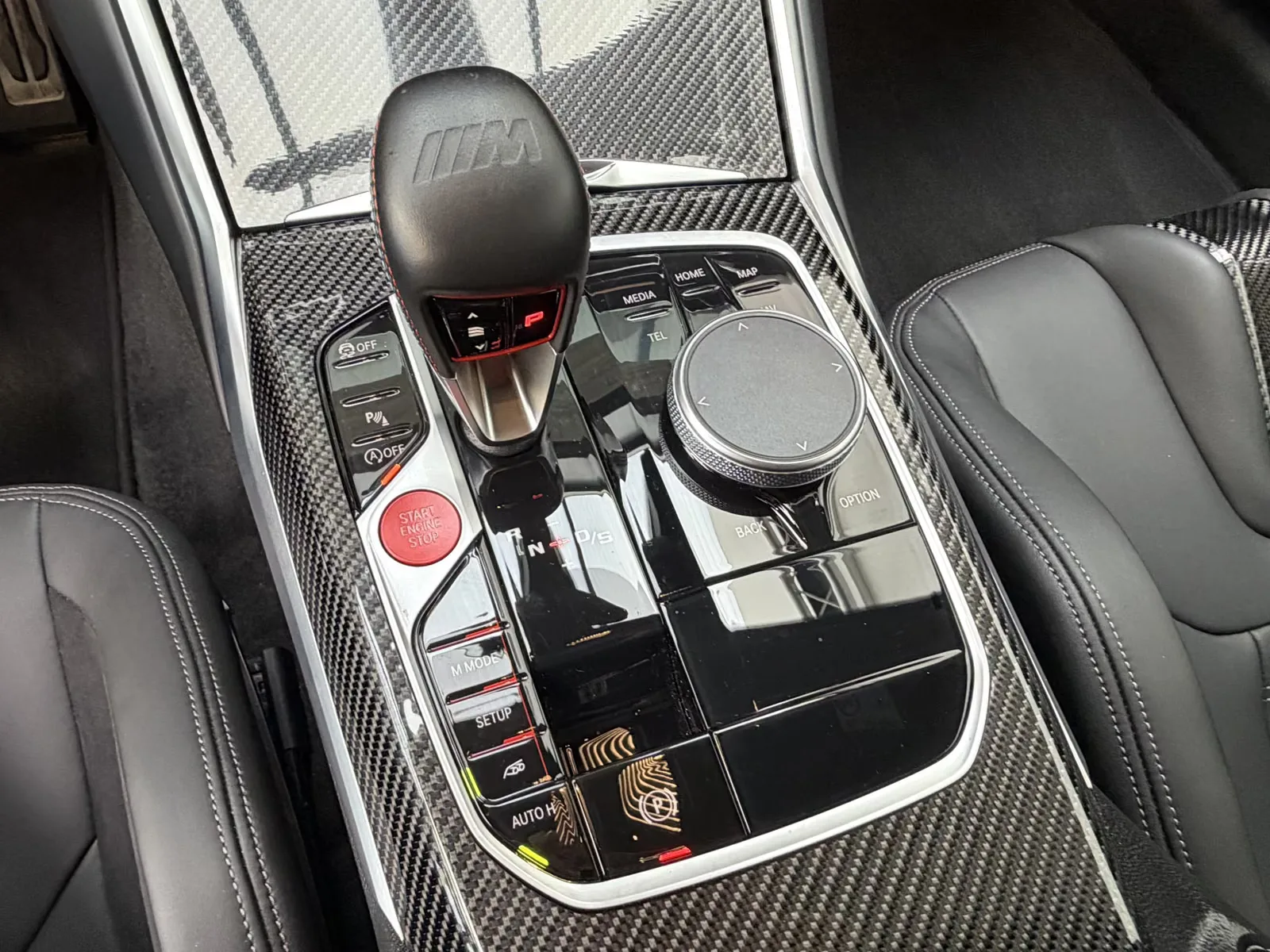 2026 BMW M2, 11/30