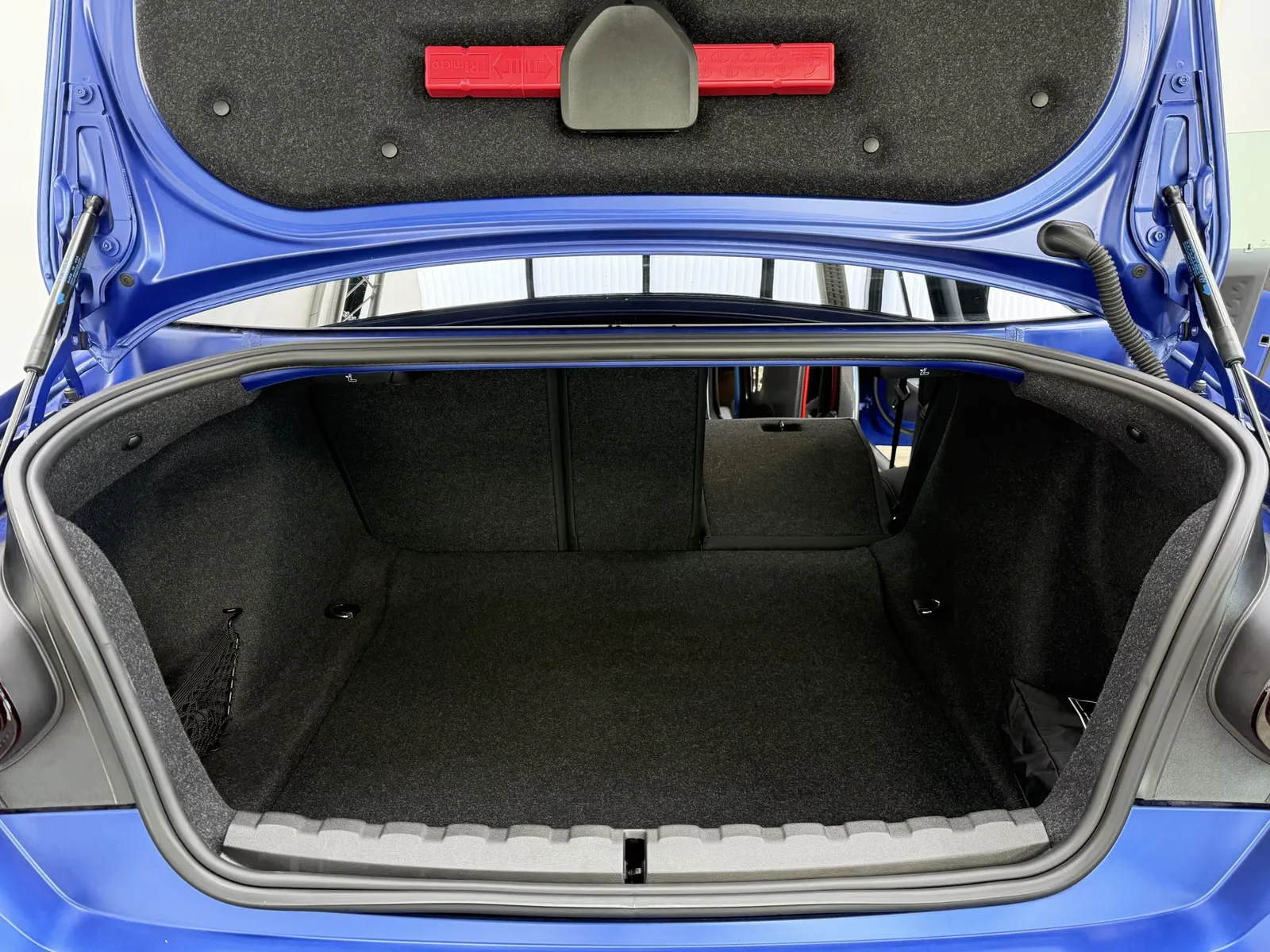 2026 BMW M2, 19/30