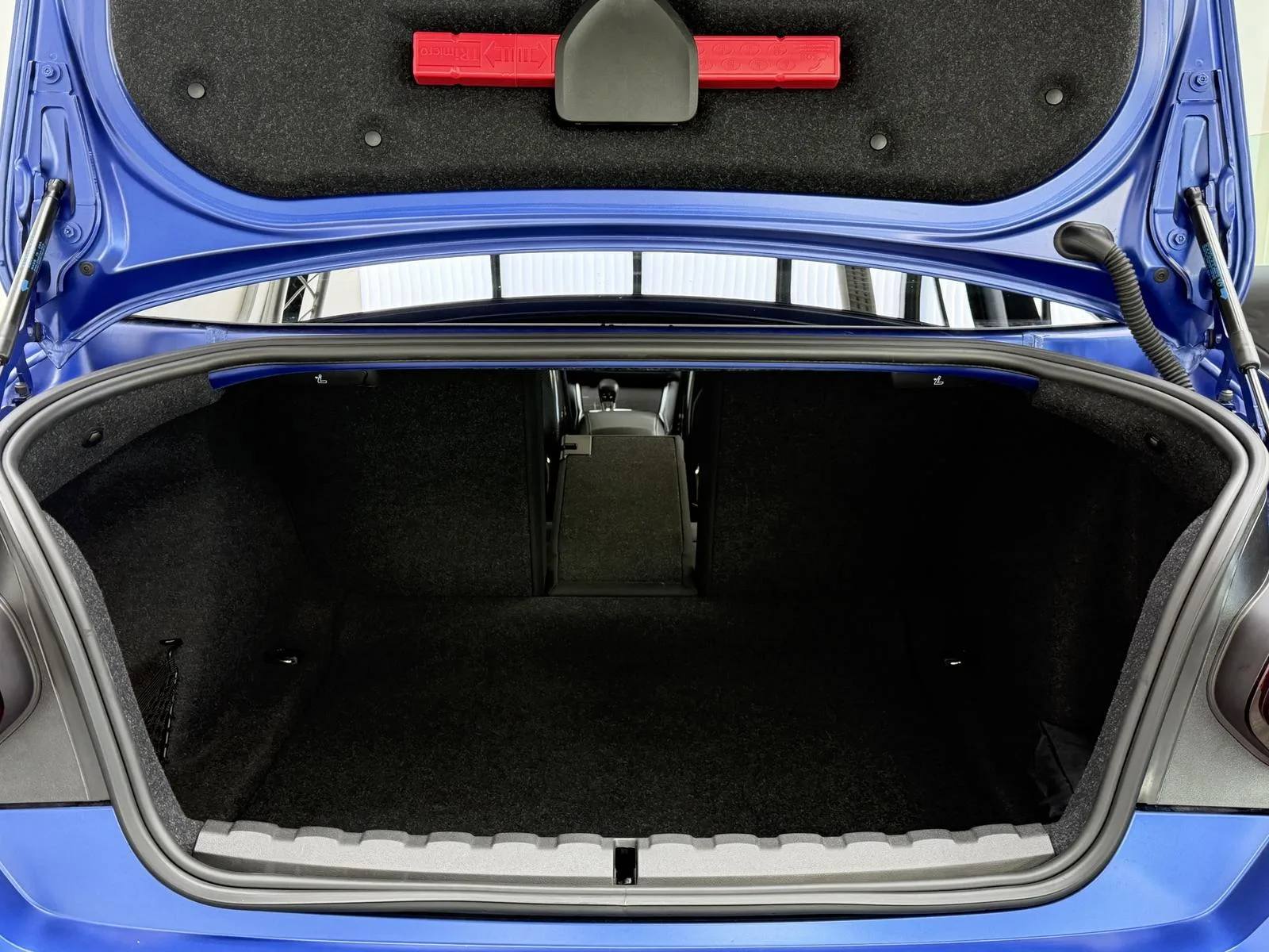 2026 BMW M2, 21/30