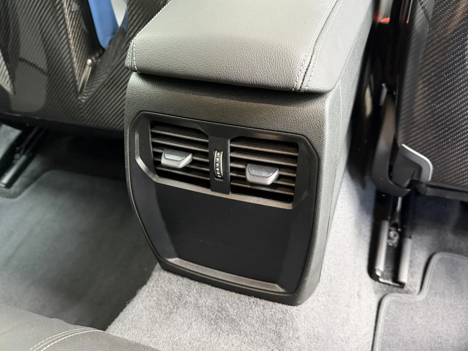 2026 BMW M2, 23/30