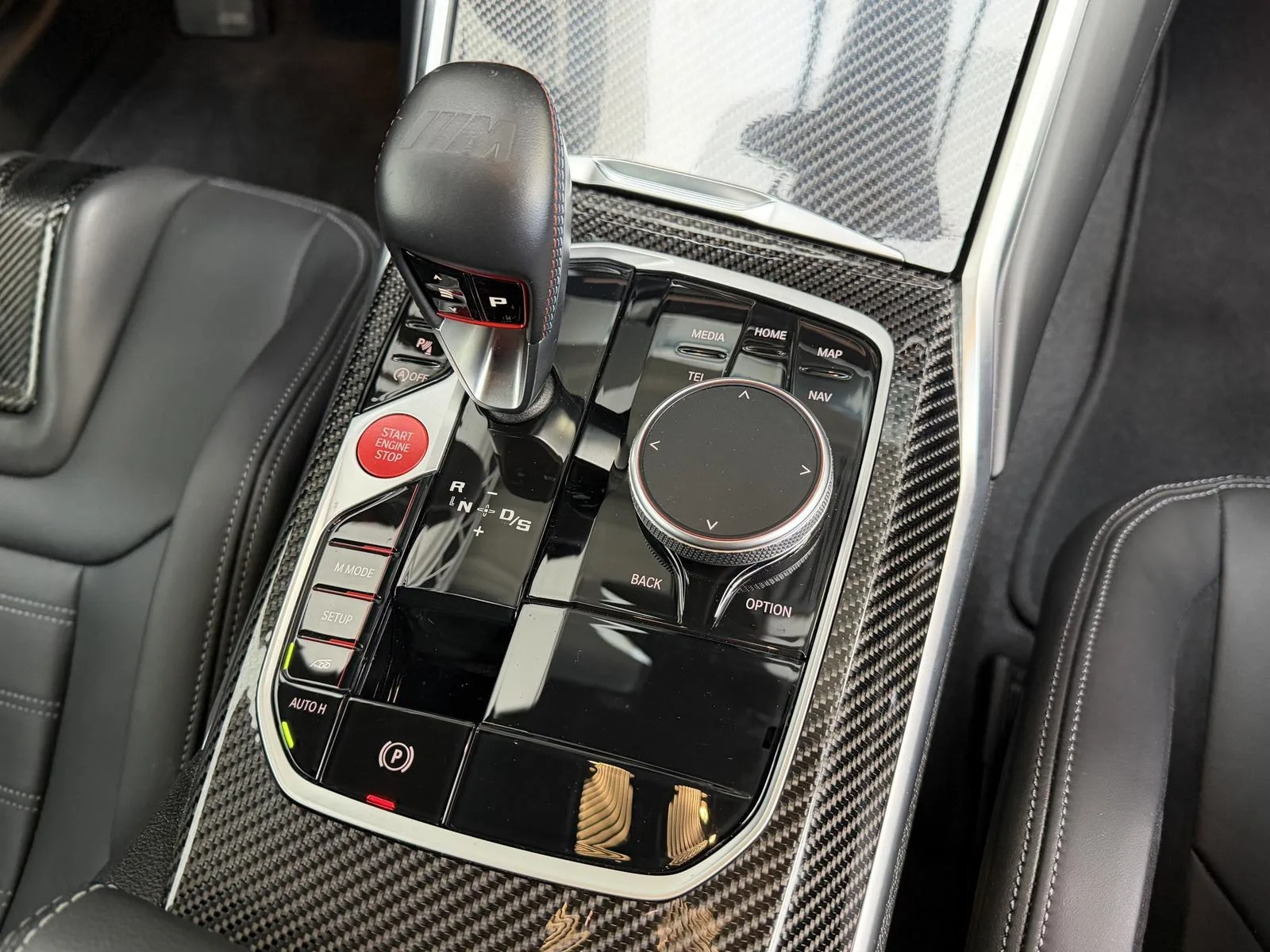 2026 BMW M2, 27/30