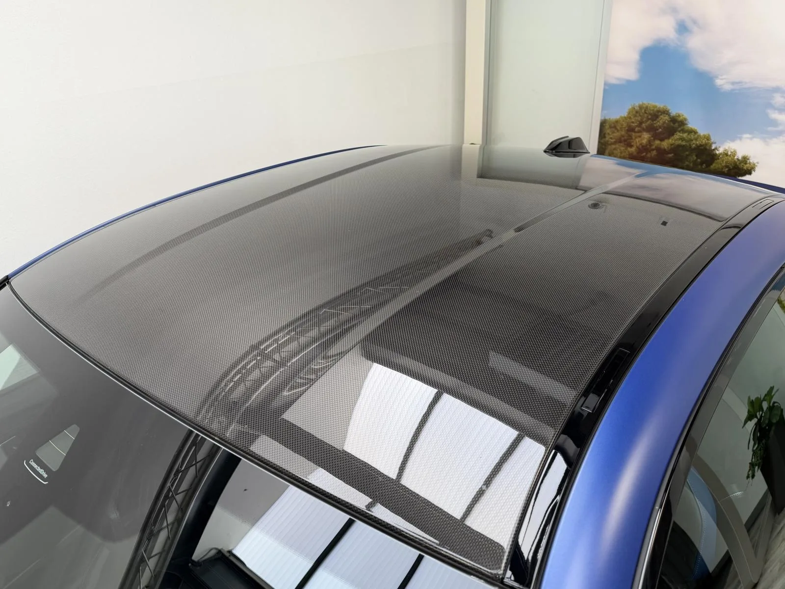 2026 BMW M2, 30/30