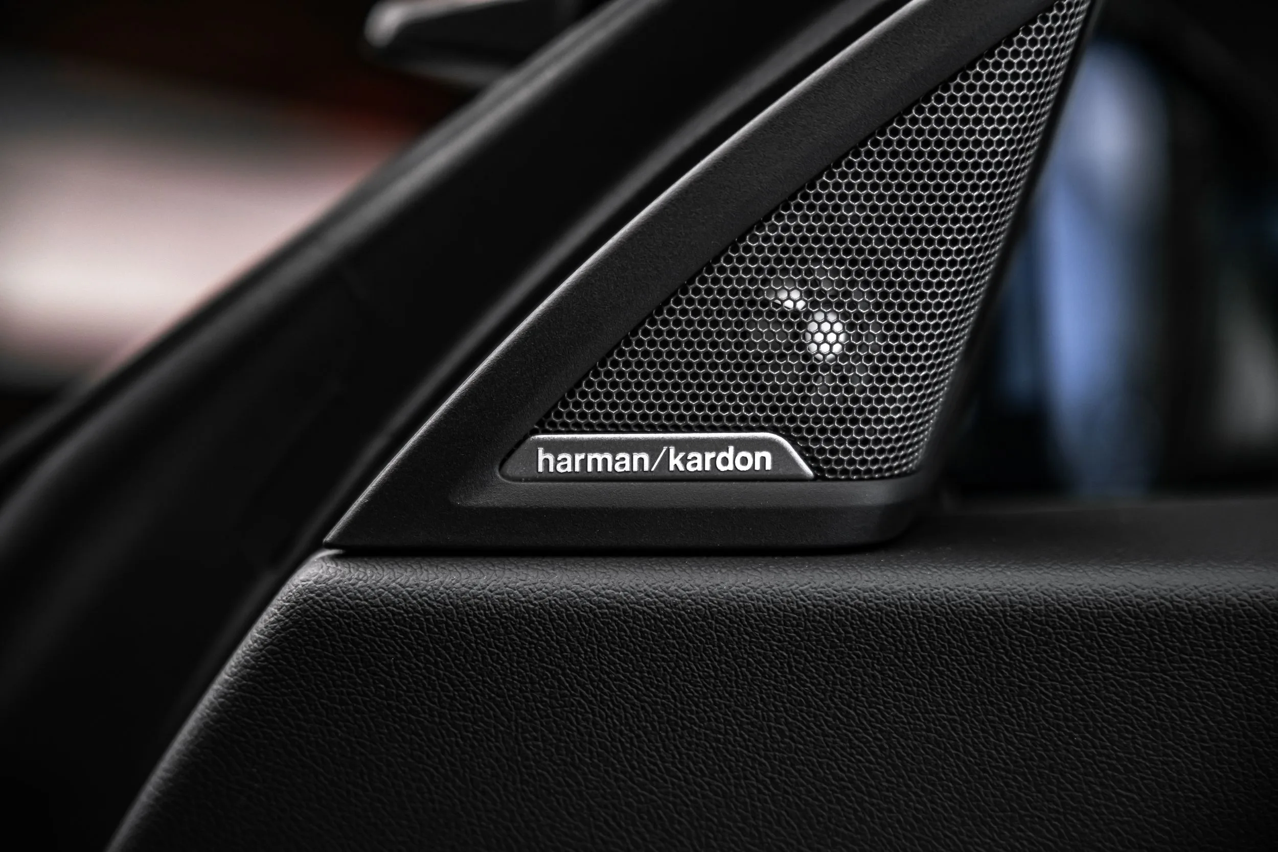 2026 BMW M2 CS, 26/30
