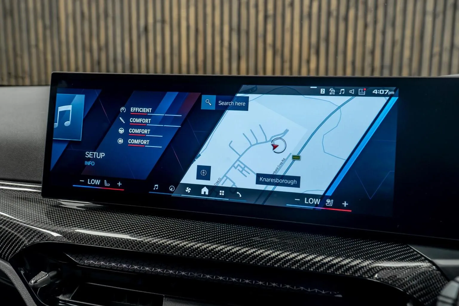 2026 BMW M2 CS, 23/30