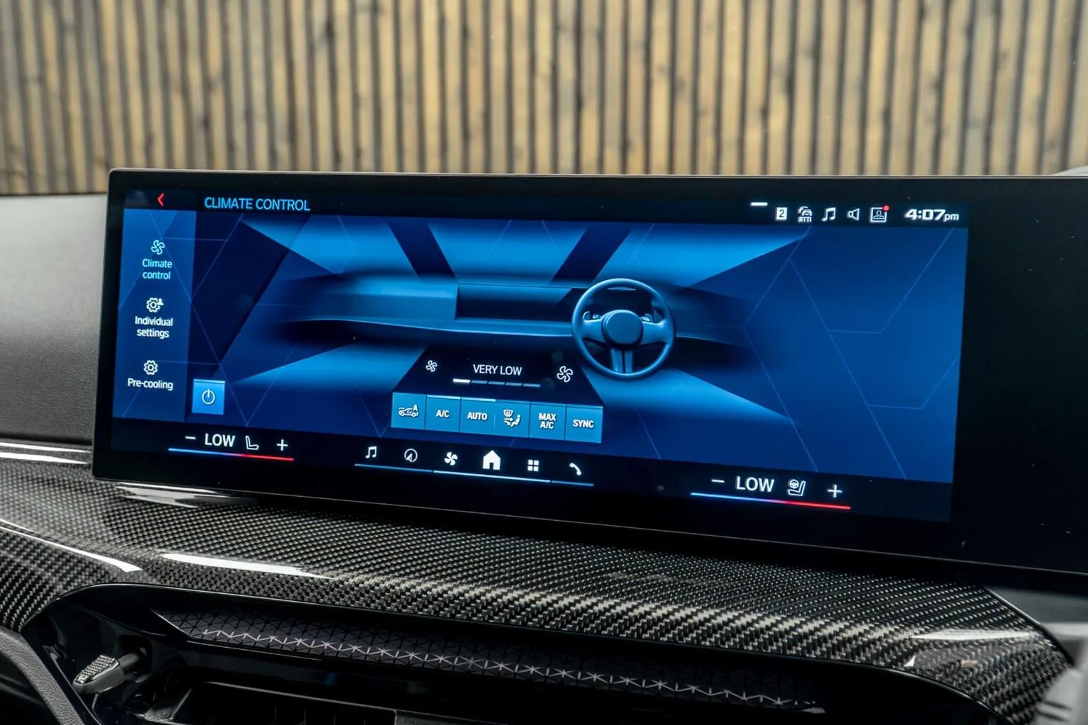 2026 BMW M2 CS, 29/30