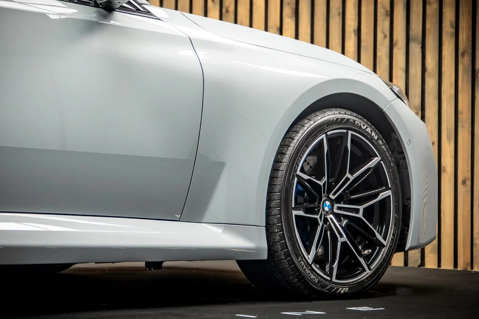 2026 BMW M2, 13/30