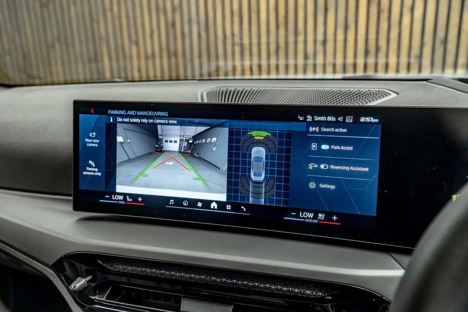 2026 BMW M2, 26/30